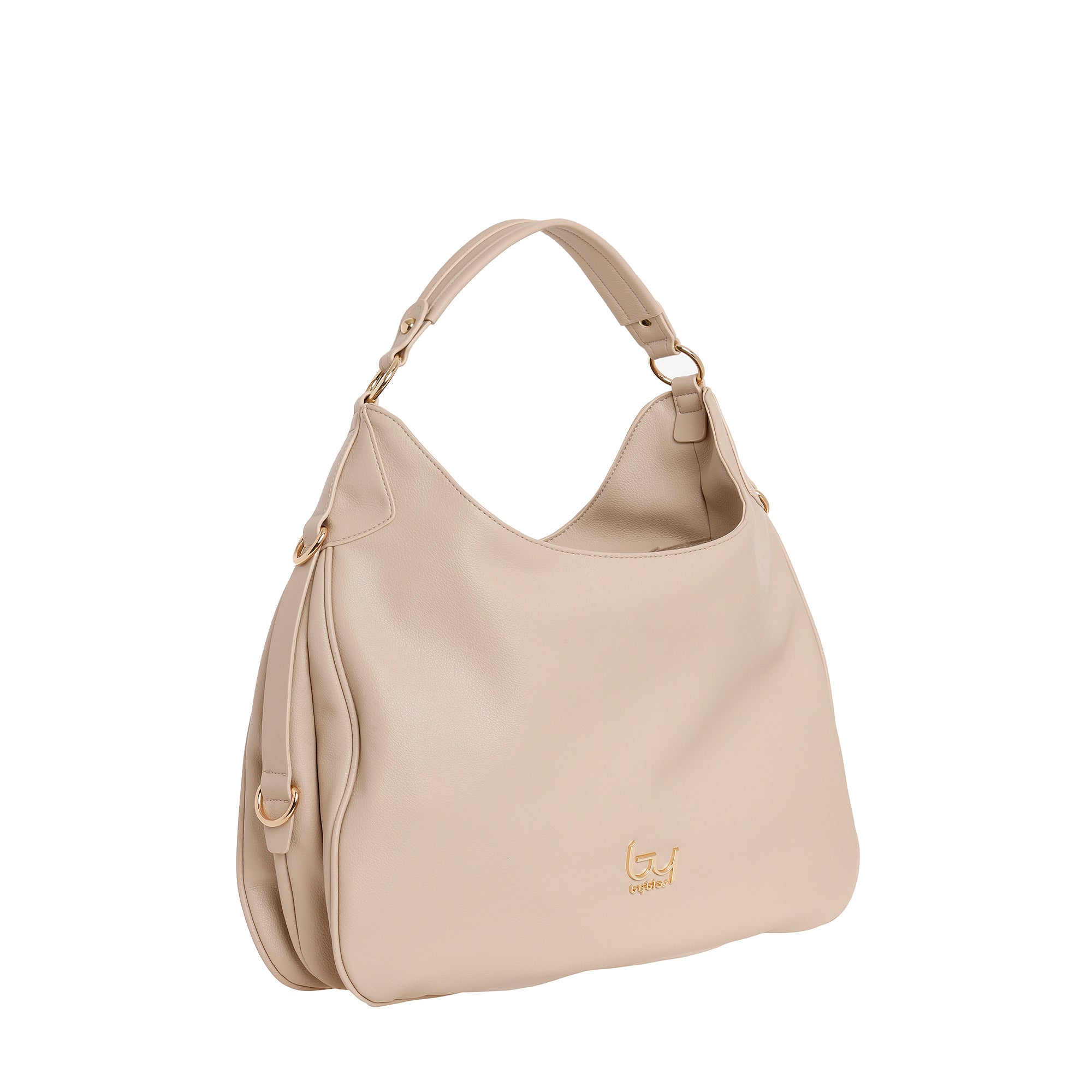 ByByblos Borsa Donna Cider