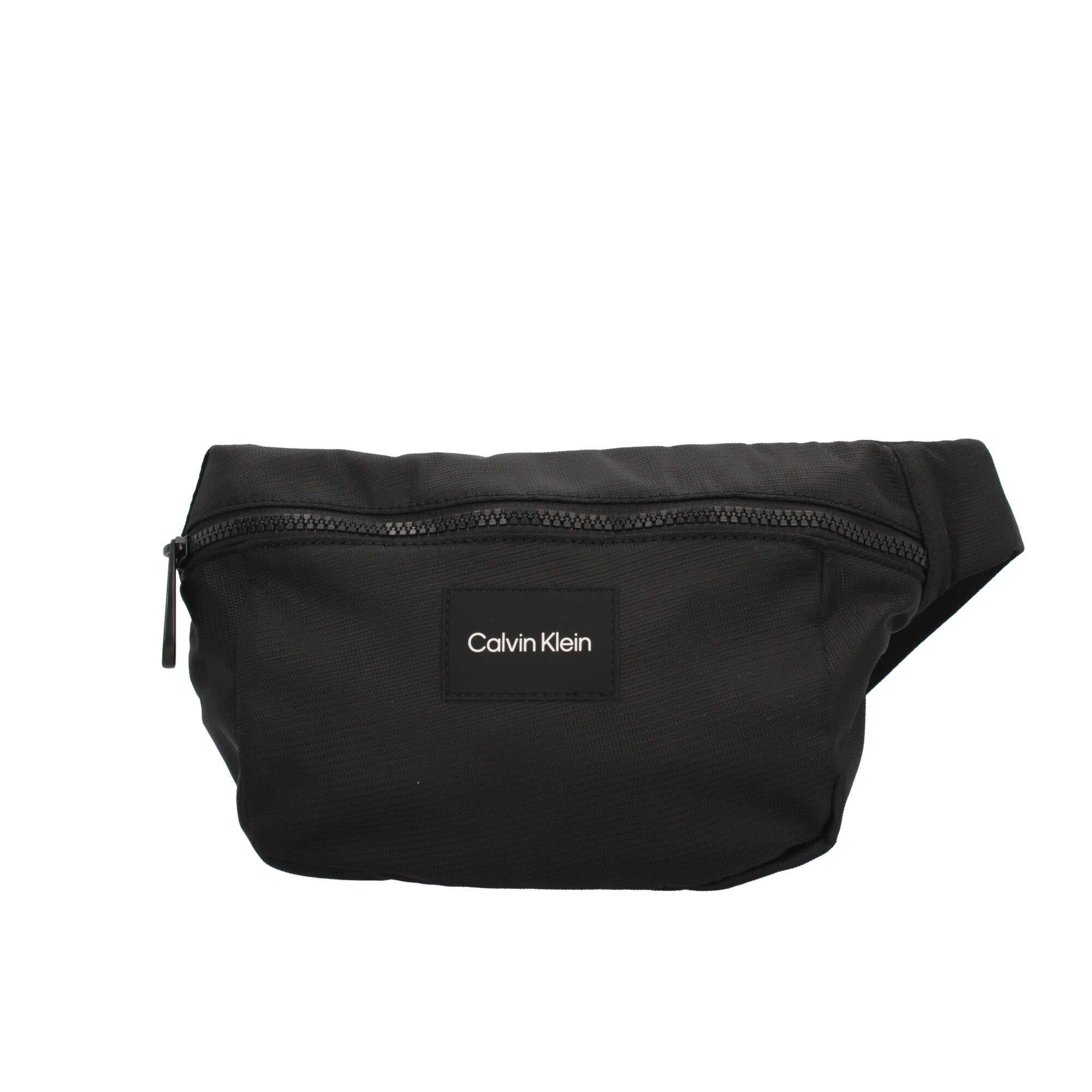 Marsupio clearance calvin klein