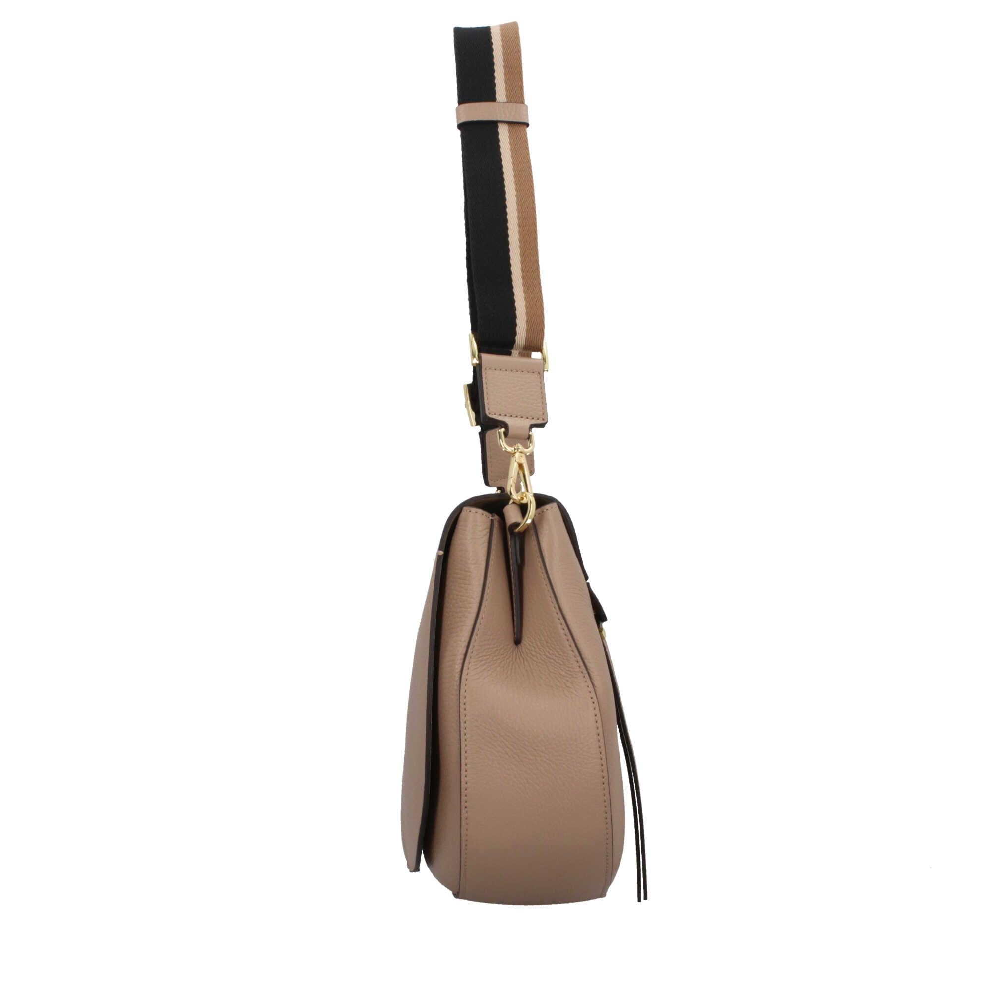 Borsa Helena Round Gianni Chiarini