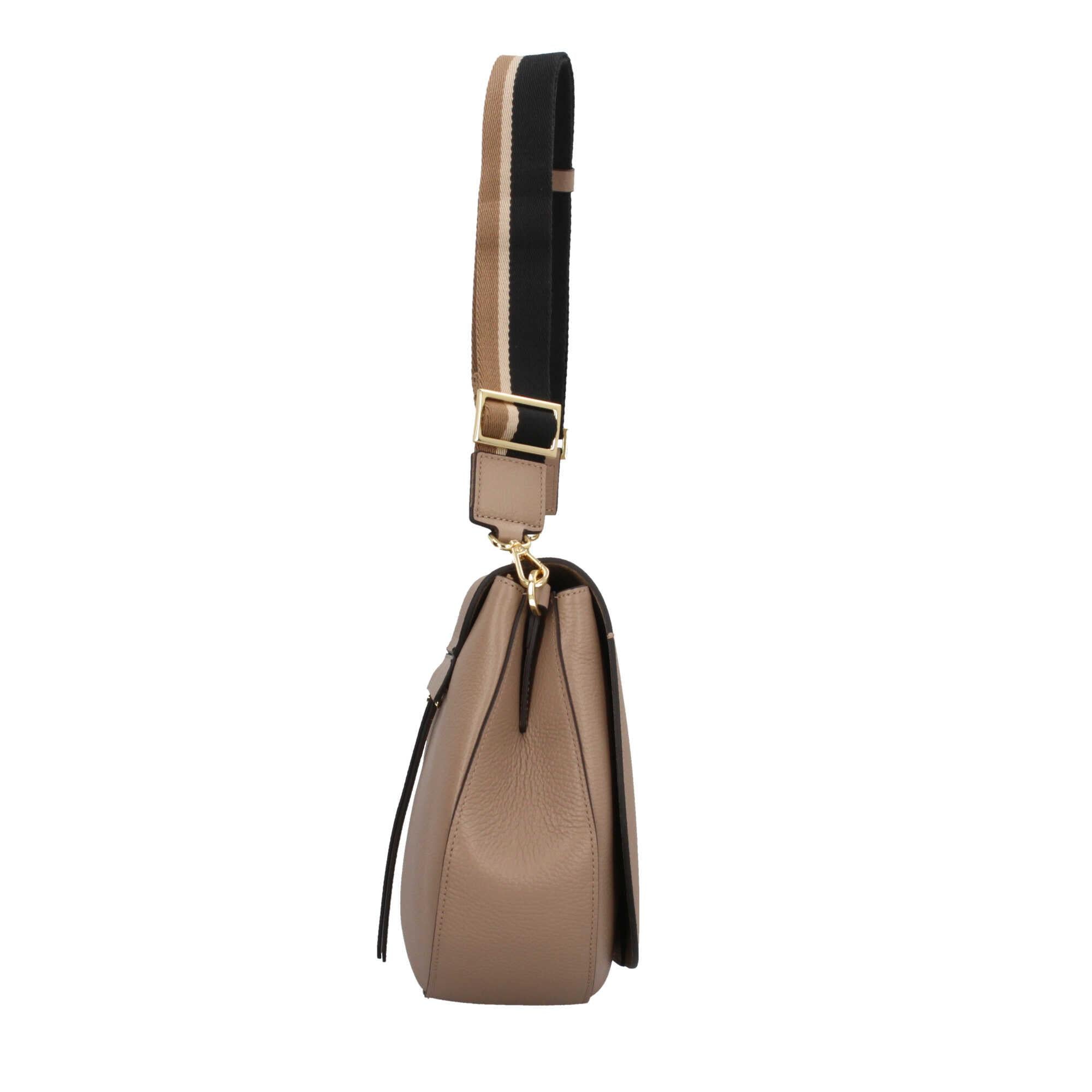 Borsa Helena Round Gianni Chiarini