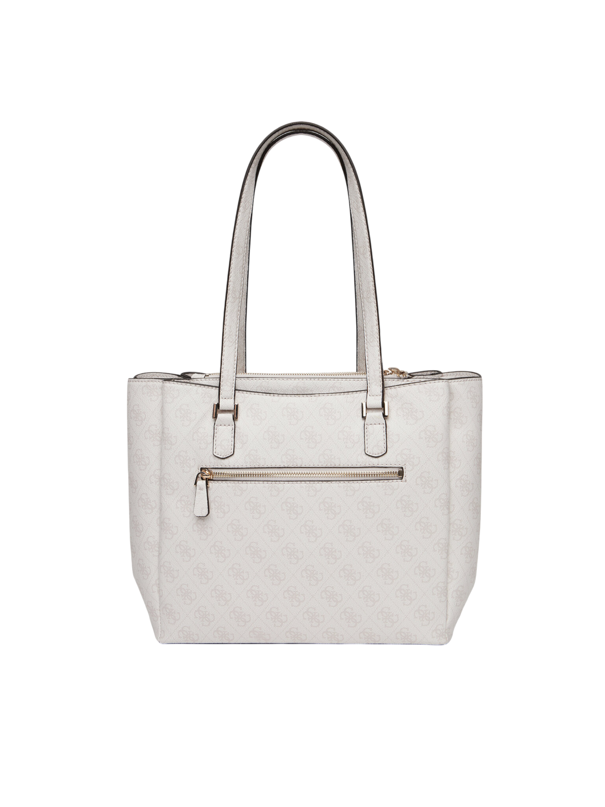 Borsa shopping Guess logata