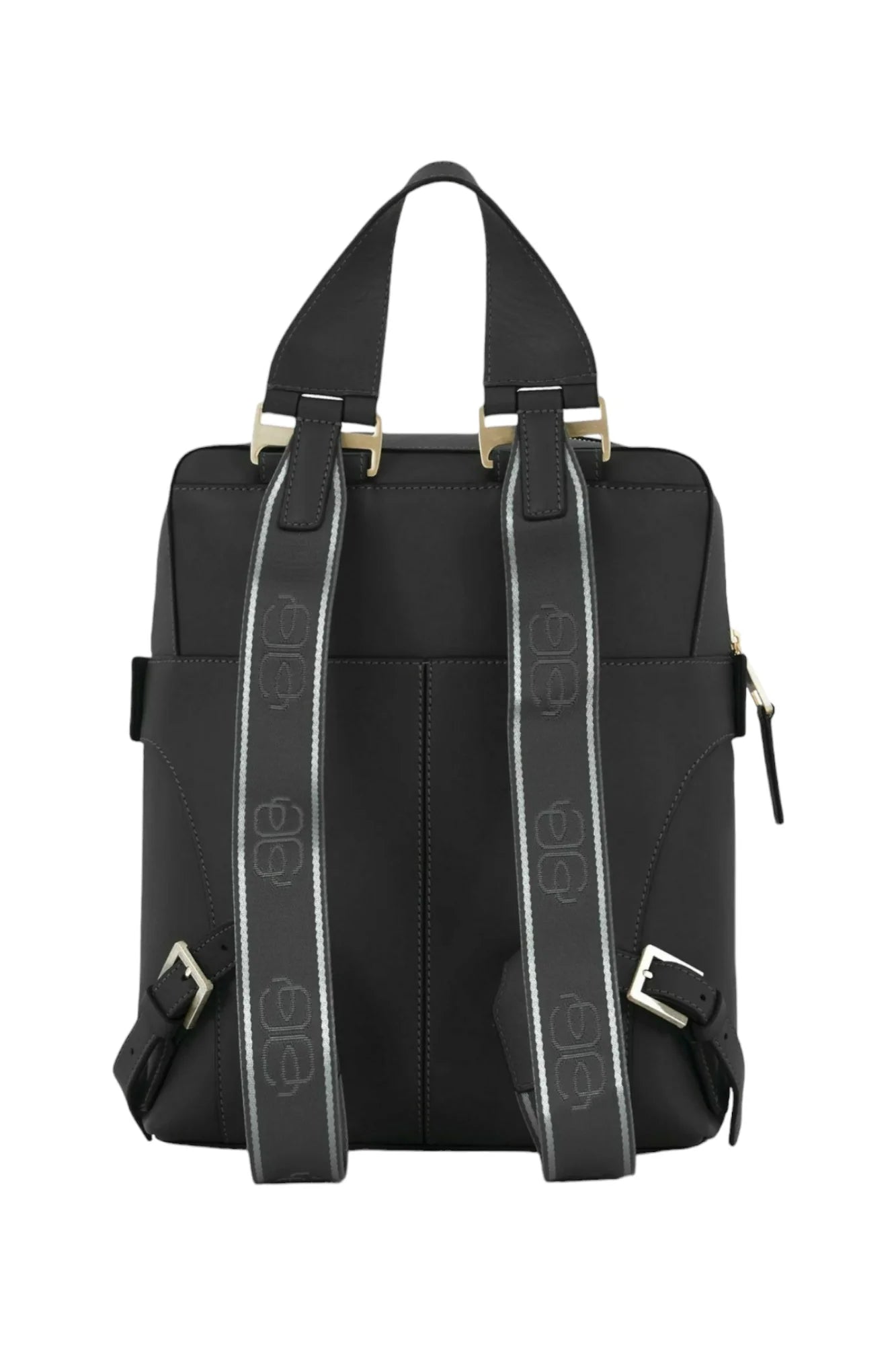 Zaino Piquadro donna in vera pelle