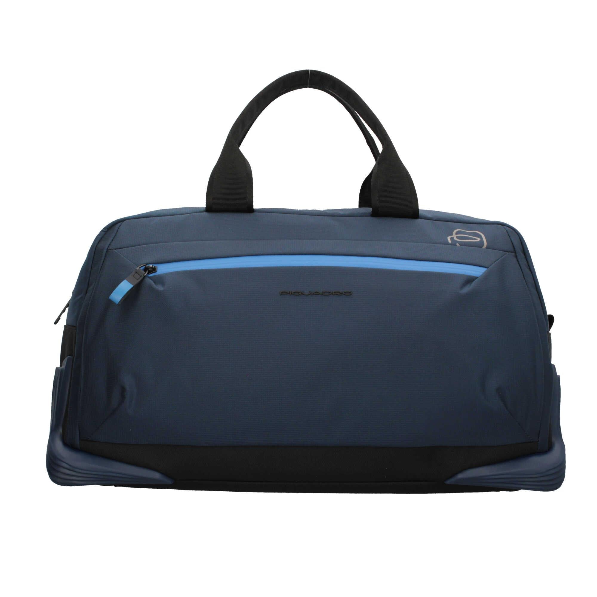 Bolsos Ventis Piquadro Bag Borsette Piquadro Piquadro Camera Bag