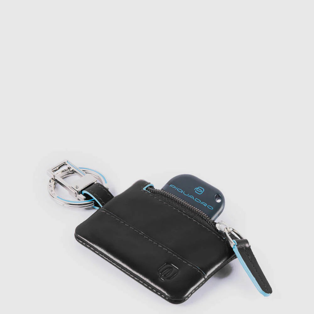 PIQUADRO Portachiavi