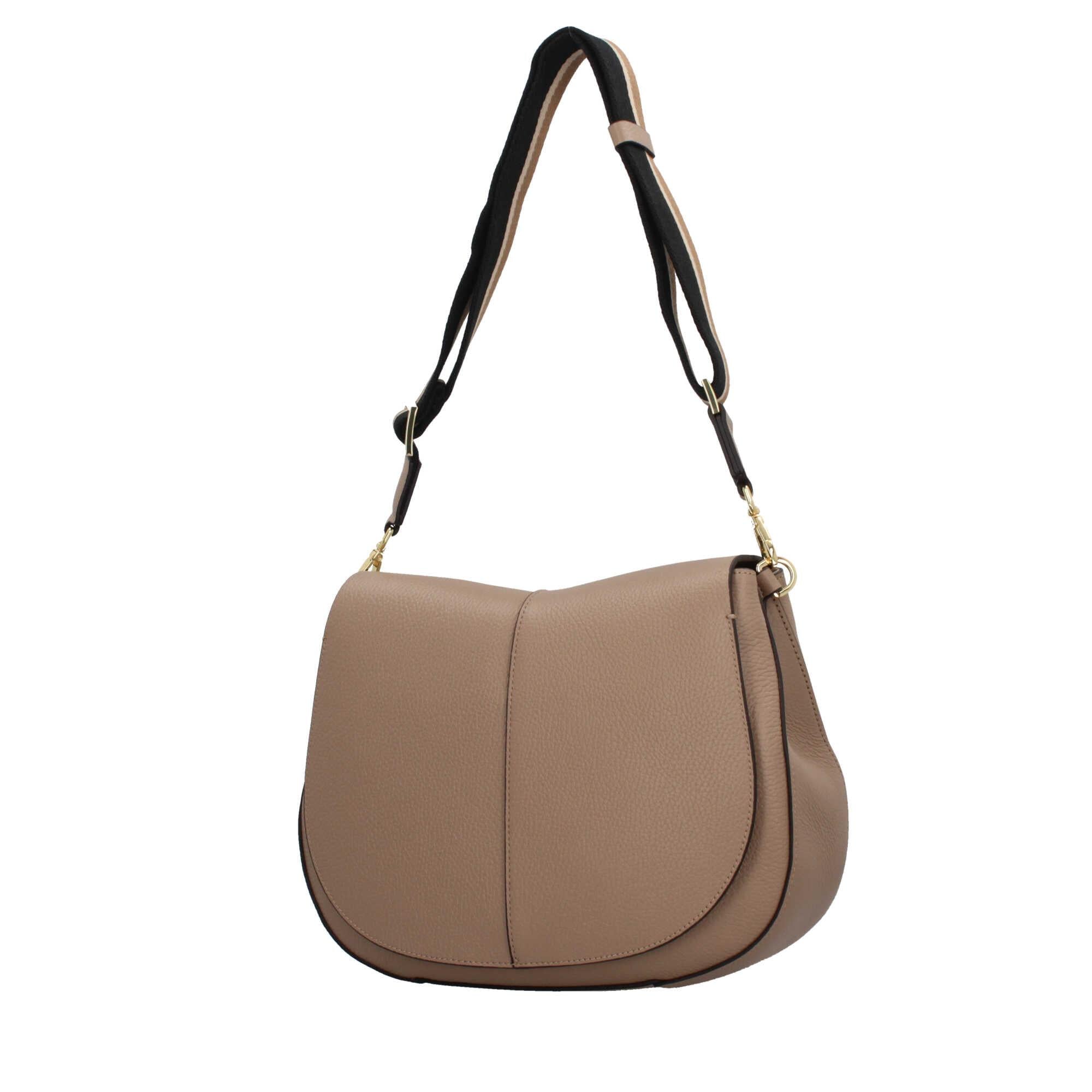 Borsa Helena Round Gianni Chiarini