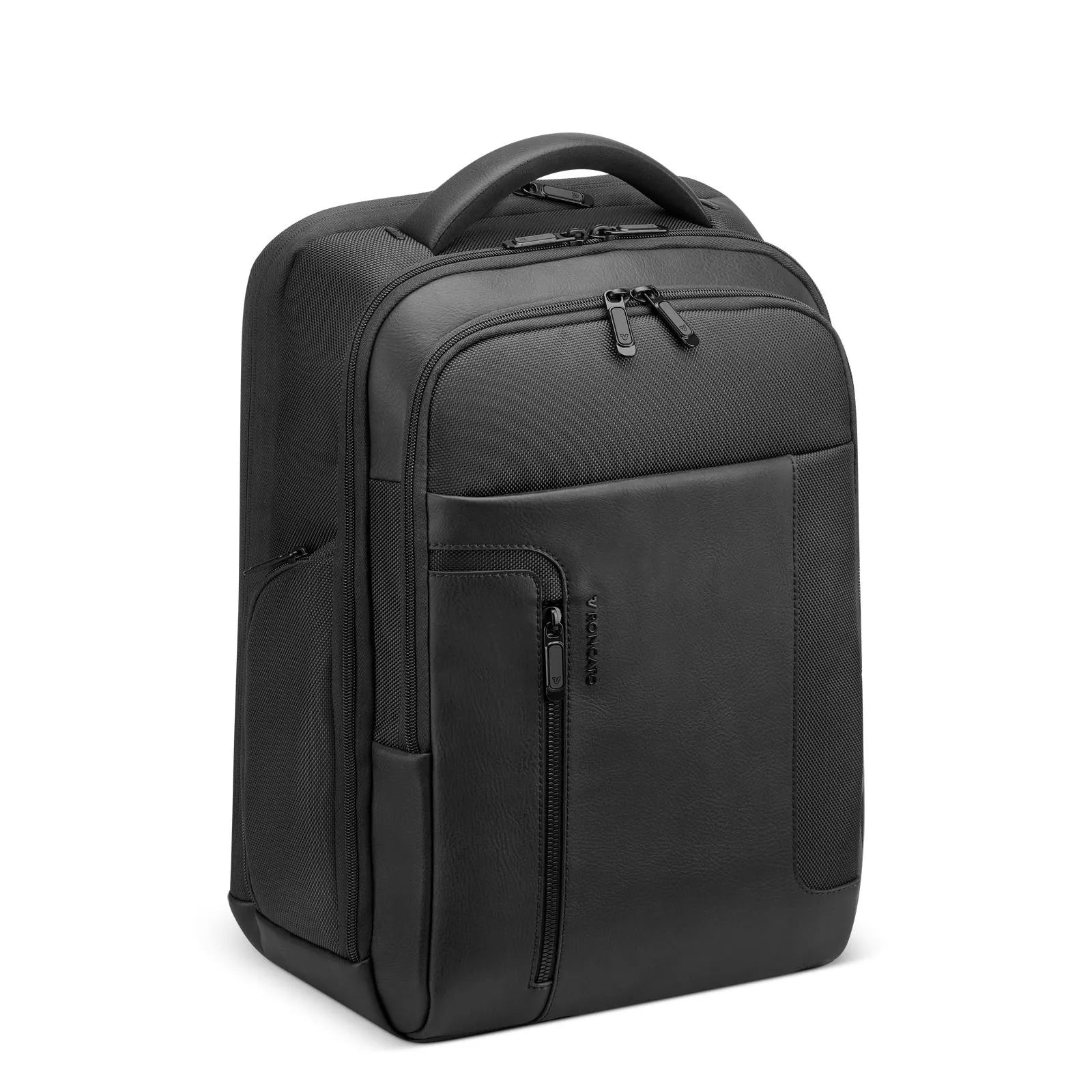 Zaino da Lavoro Porta PC 15.6" Panama 4.0 Testa Moro