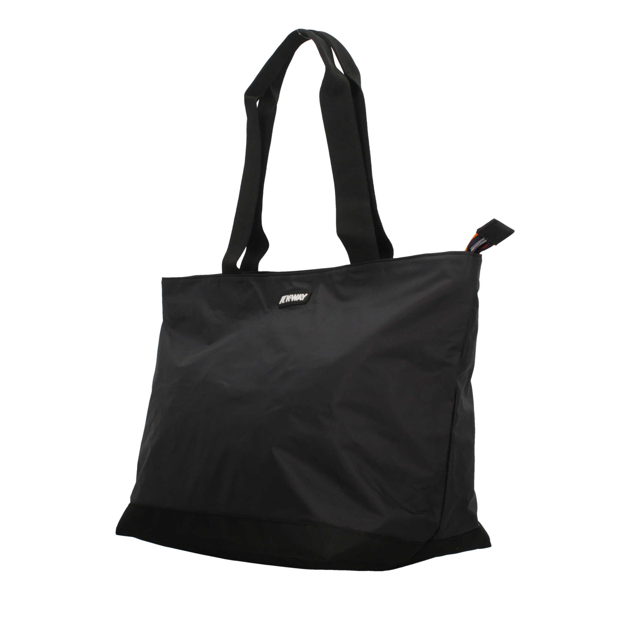 Carrier Bag Borse Toty Bags K Way Borsa AISY Bags TOTE BAG Woman