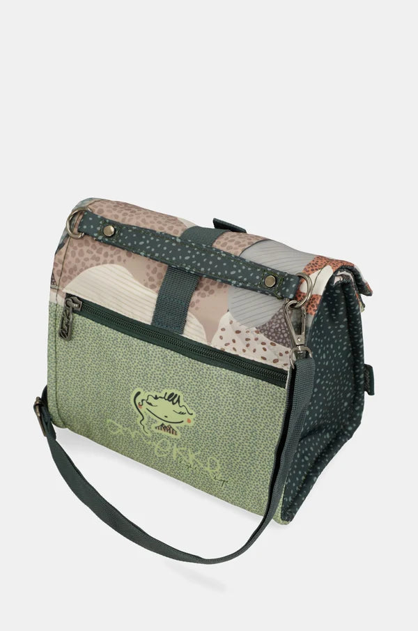 Borsa Portapranzo Piccola Odyssey Isotermica