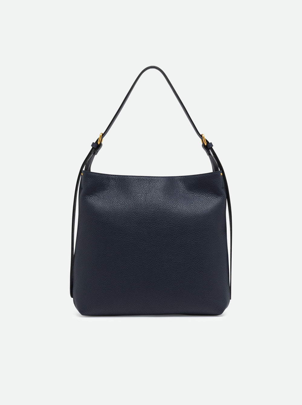 Gianni Chiarini Barbara Shopper in Pelle