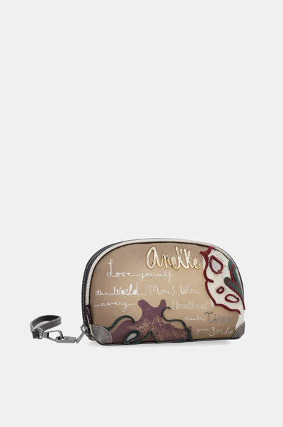 beauty Anekke The World of Dreams