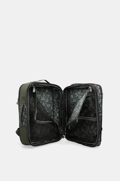 Zaino Anekke World of Dreams