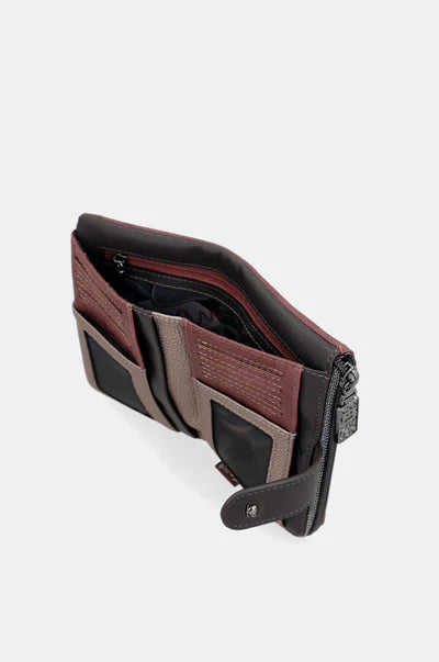 Portafogli  Anekke City Moments