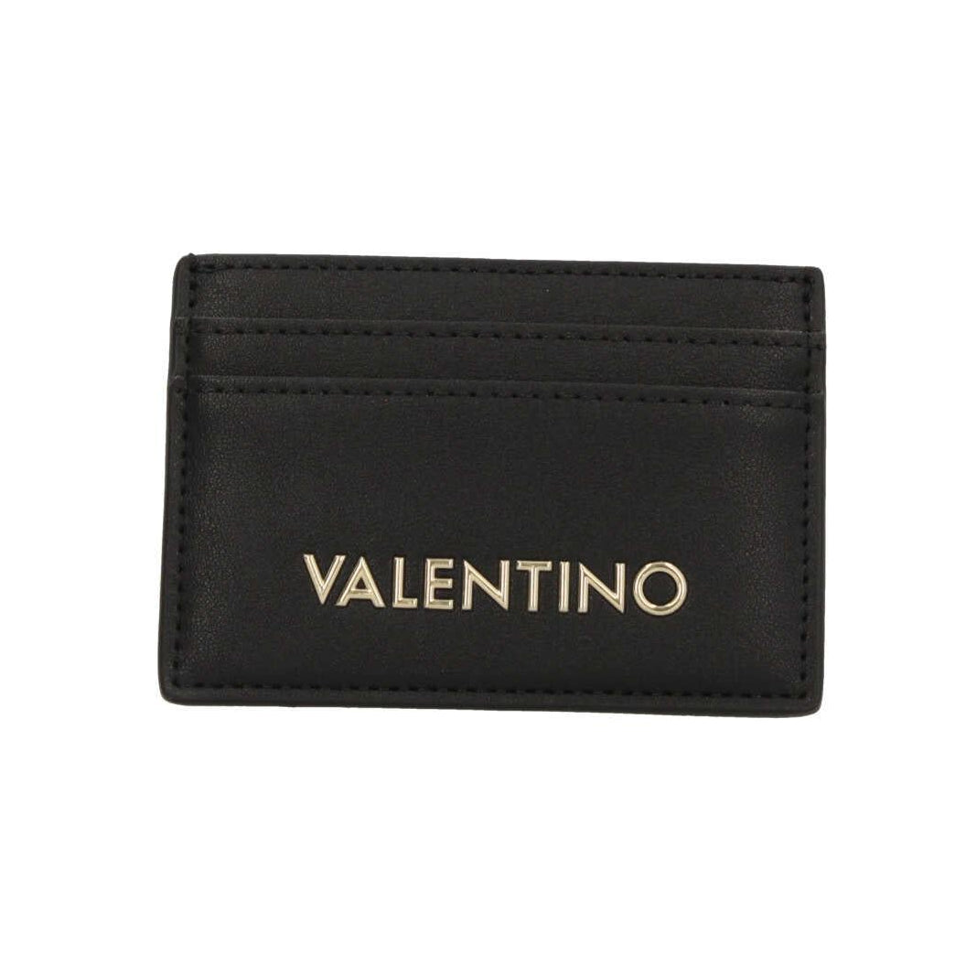 Portafoglio in materiale sintetico