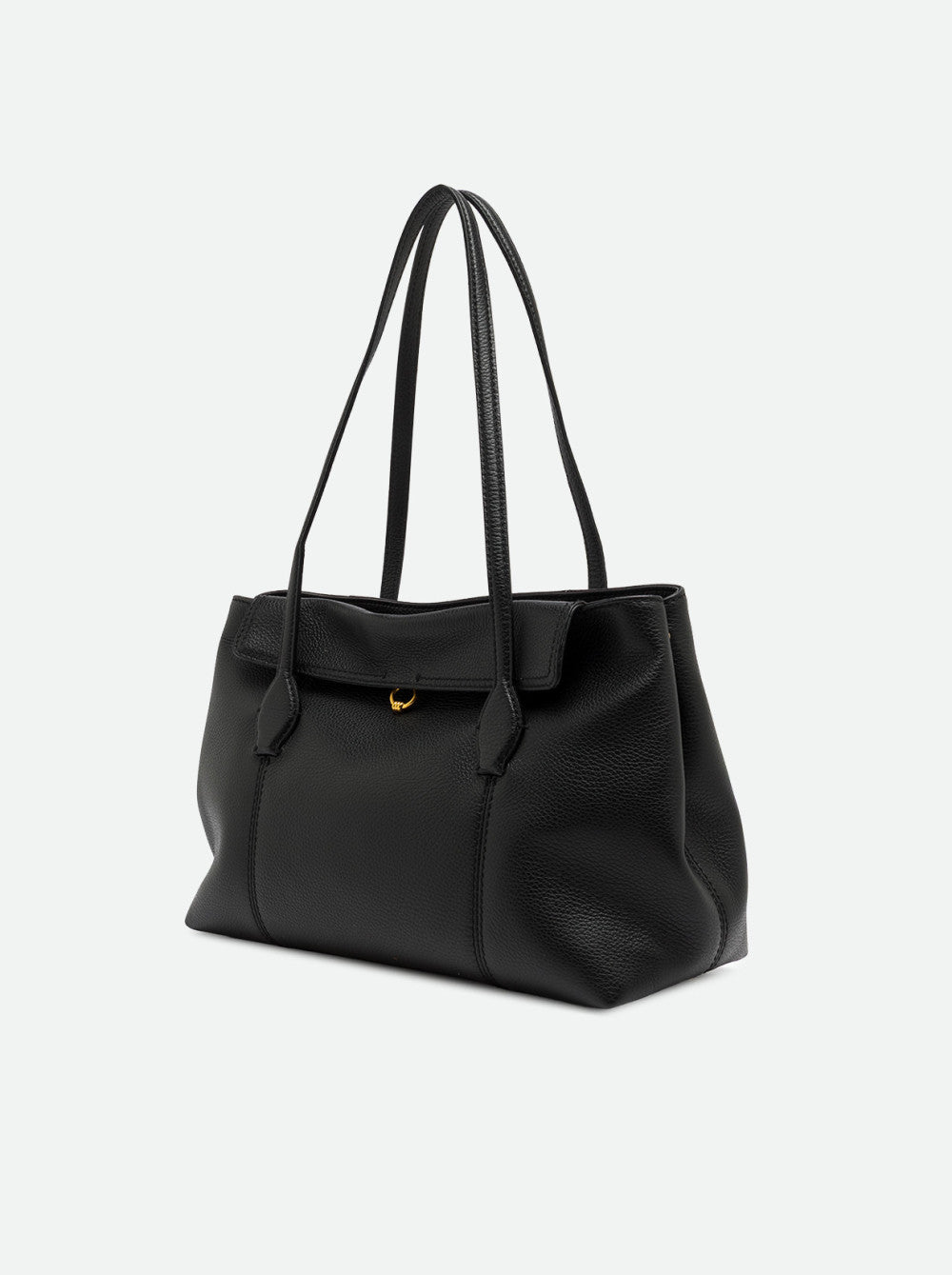 Gianni Chiarini Vicky Borsa Grande in Pelle
