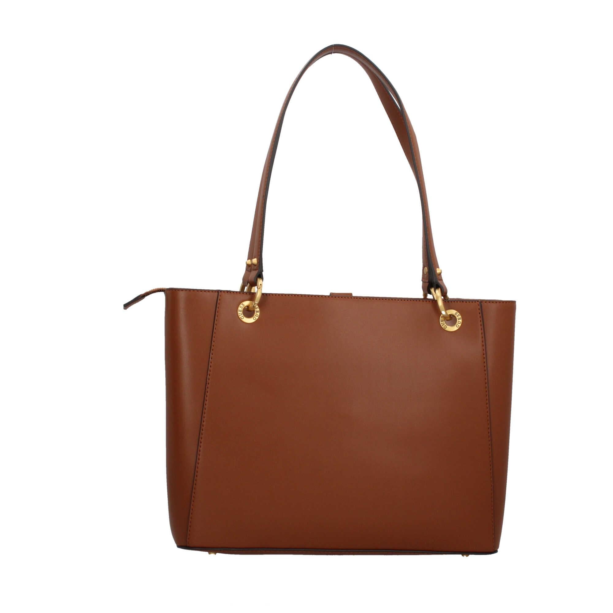 Borsa Shopper Guess Elegance