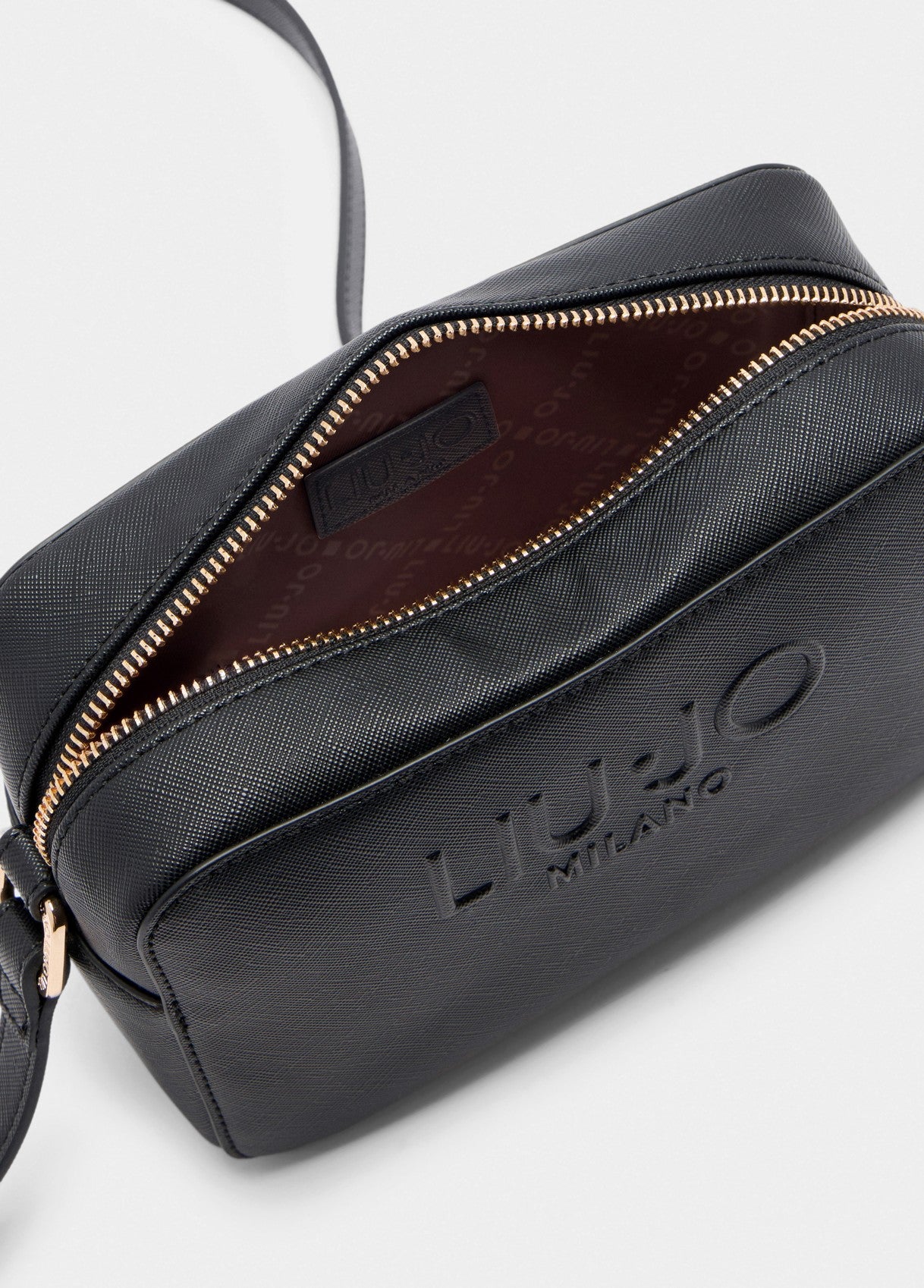 Borsa a tracolla Liu Jo Milano
