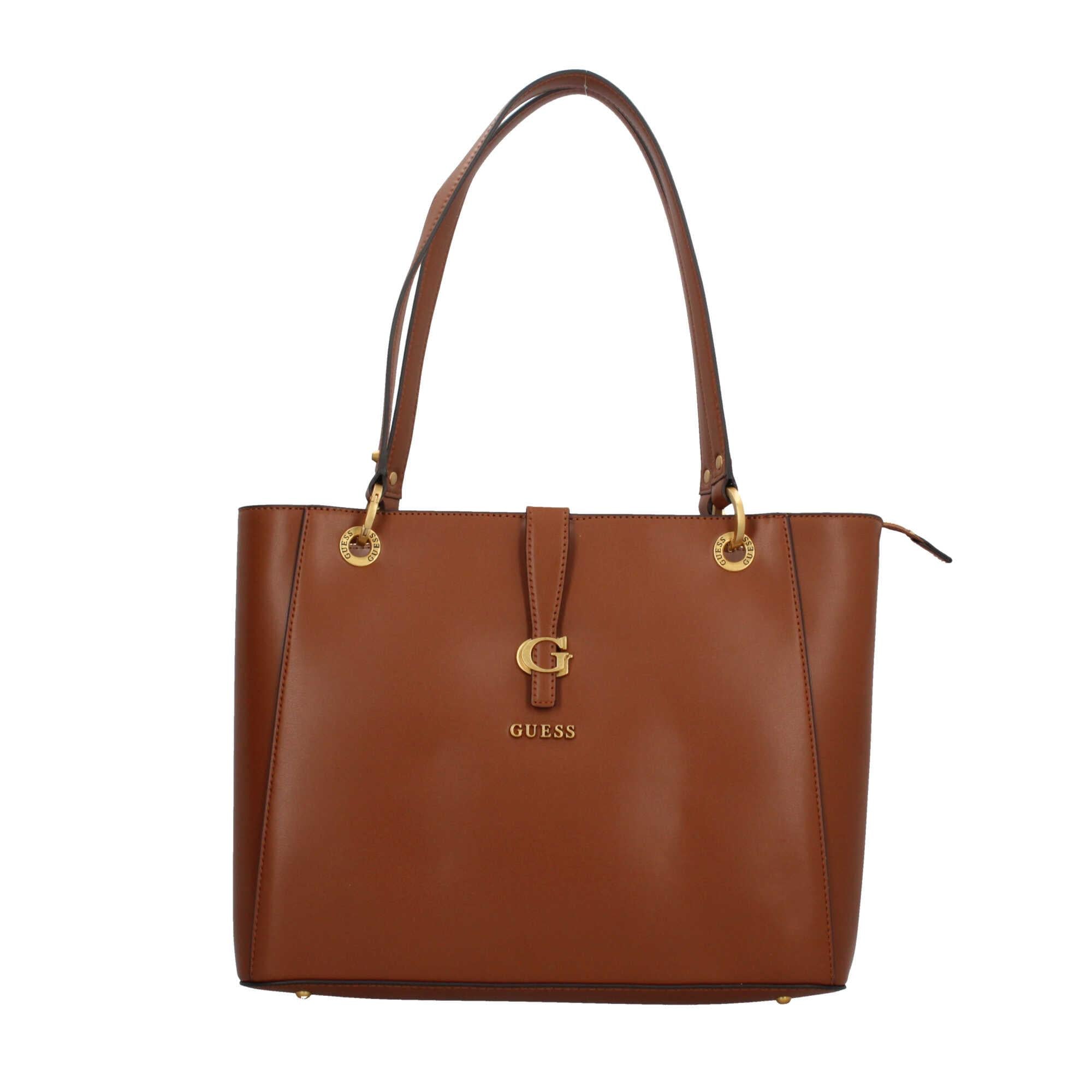 Borsa Shopper Guess Elegance