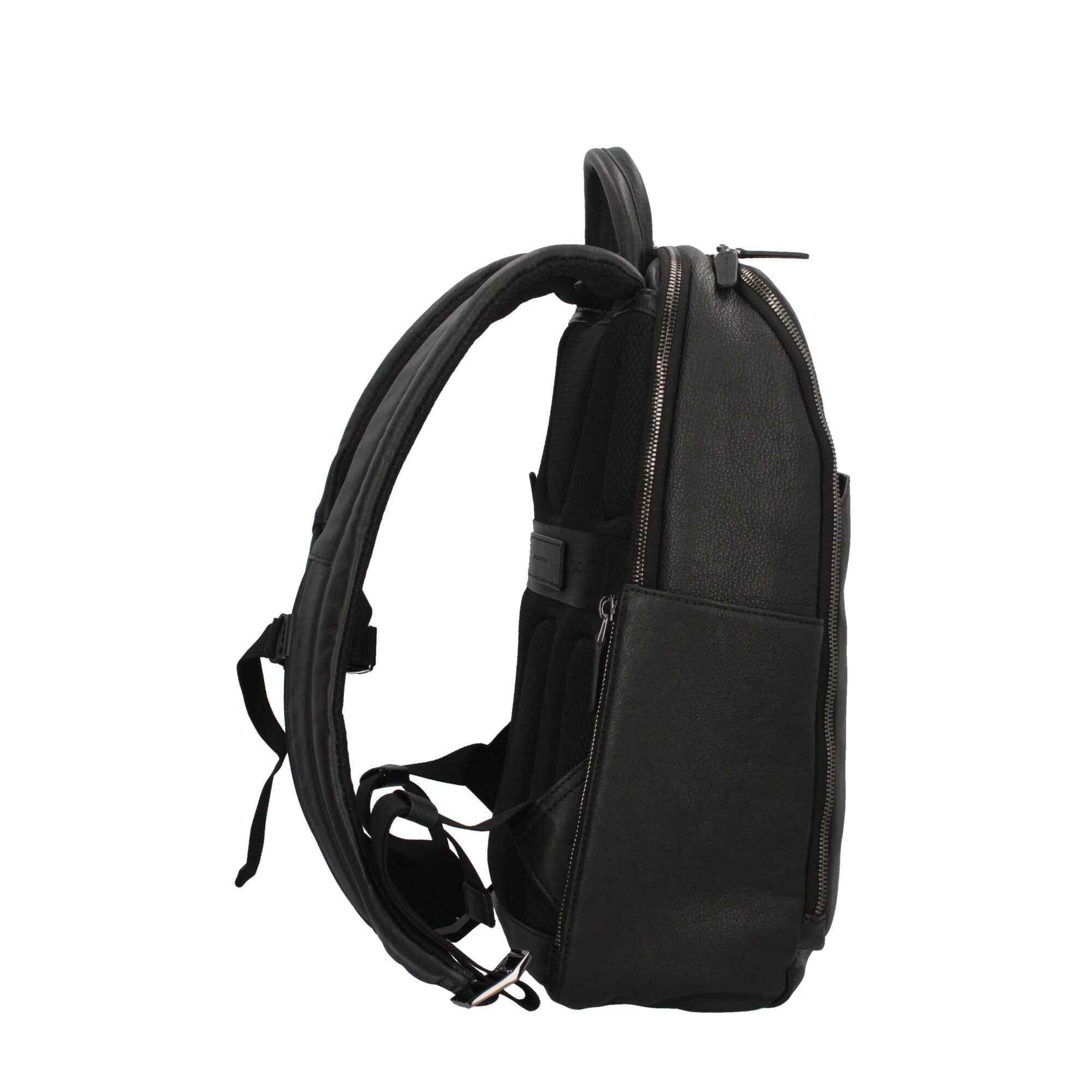 Zaino Porta PC 14&quot; Piquadro linea b3