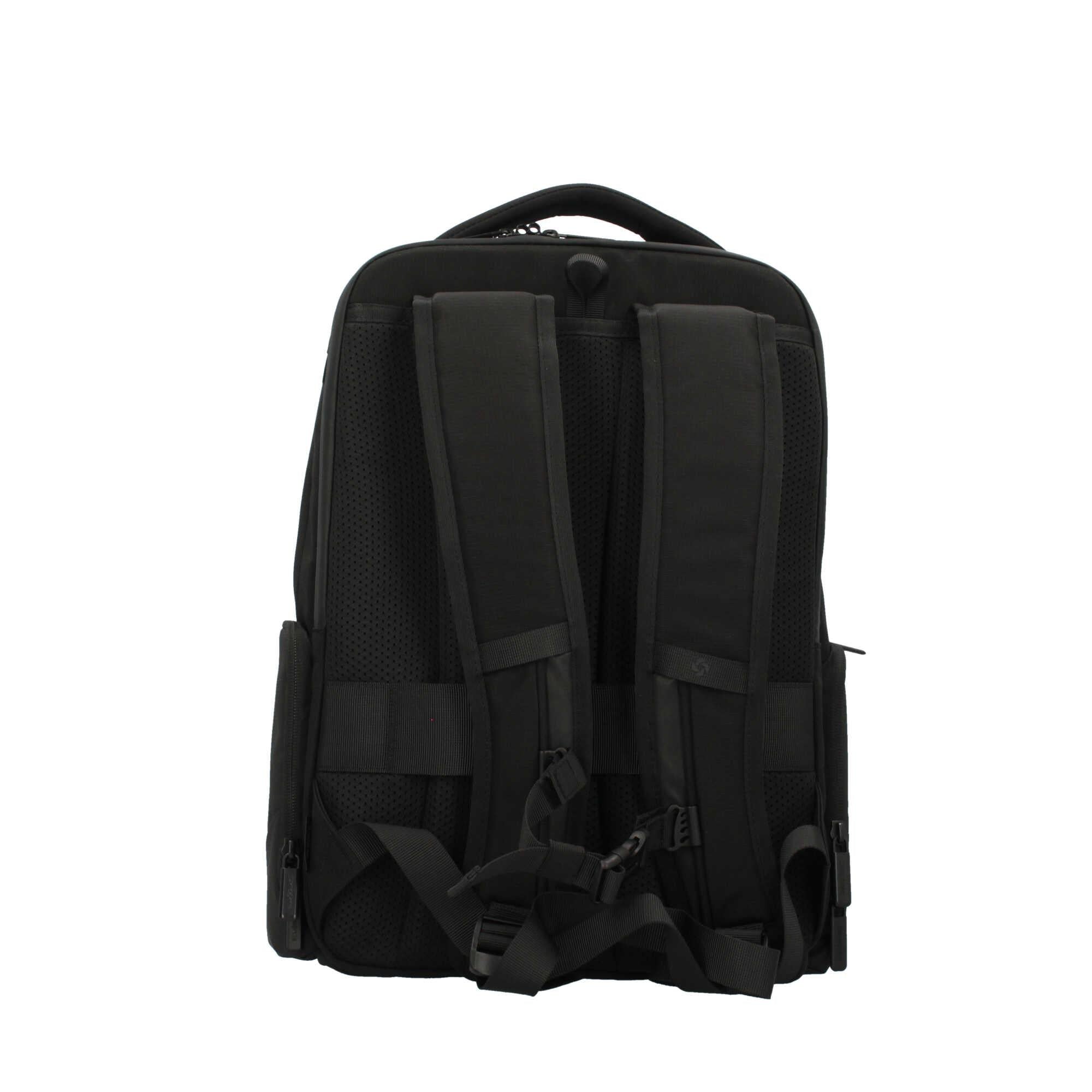 Zaino porta pc samsonite