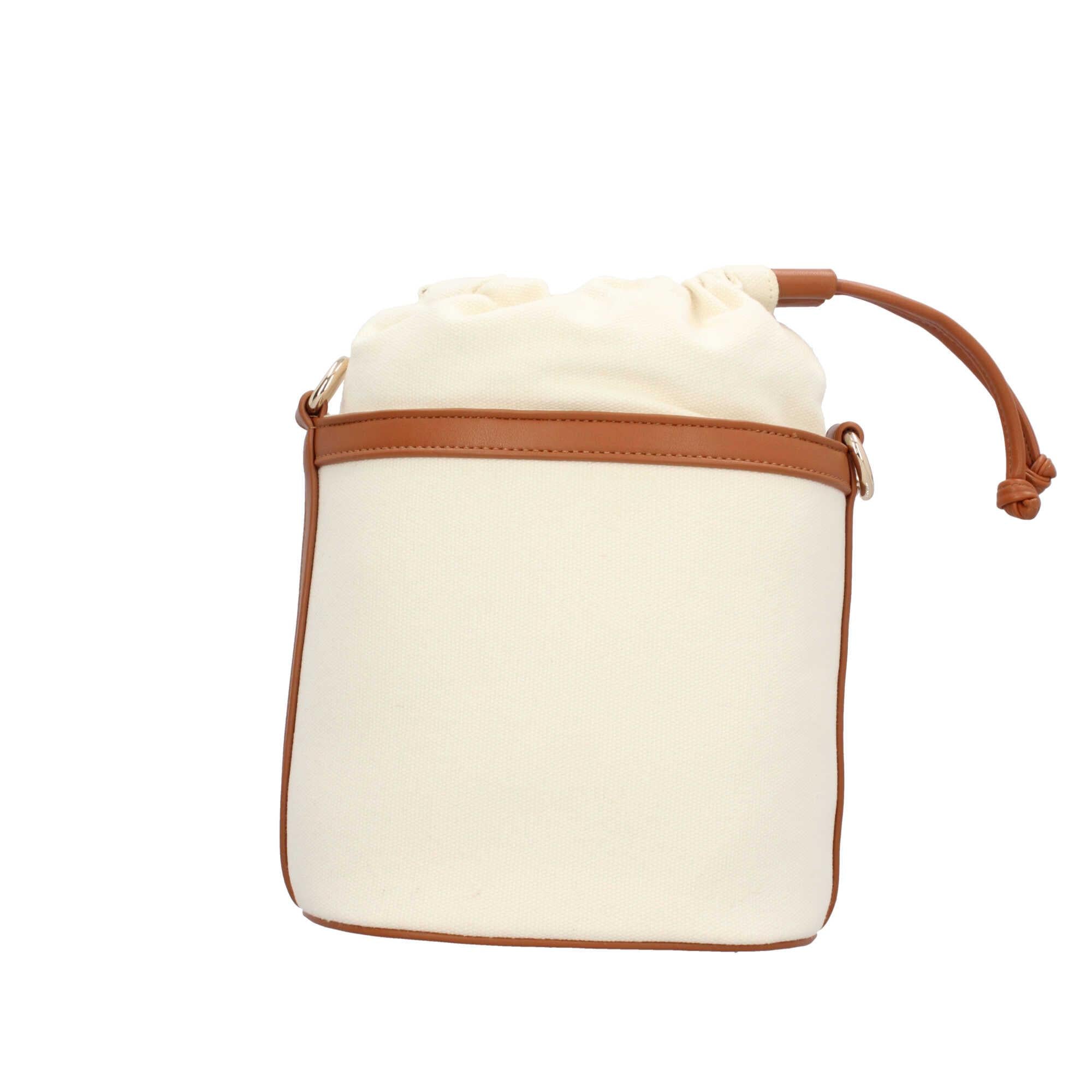 Borsa a Tracolla By Byblos