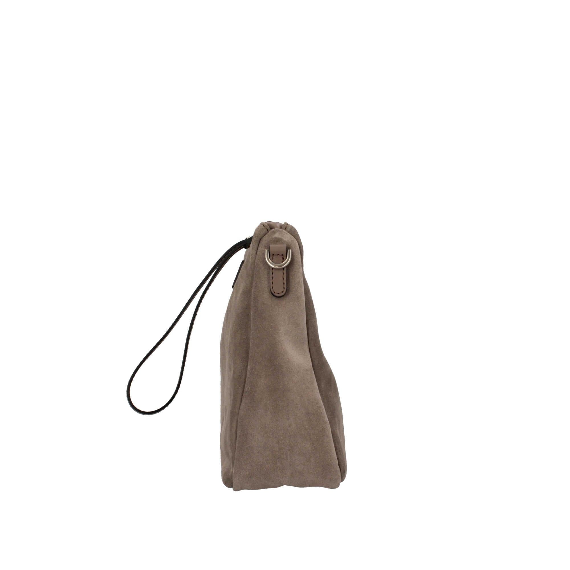 Borsa a tracolla Gianni Chiarini Nora Pouch