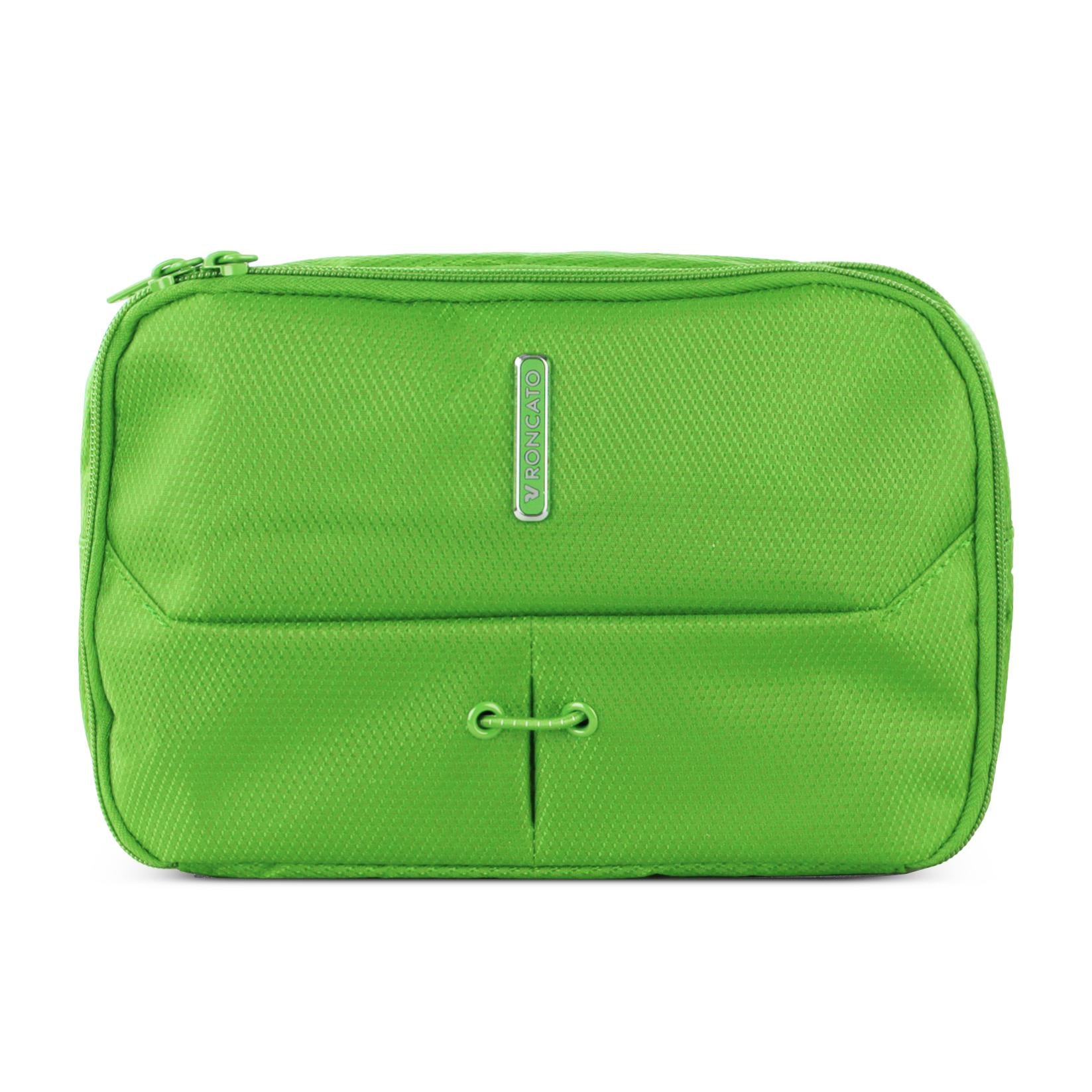 Necessaire in poliestere