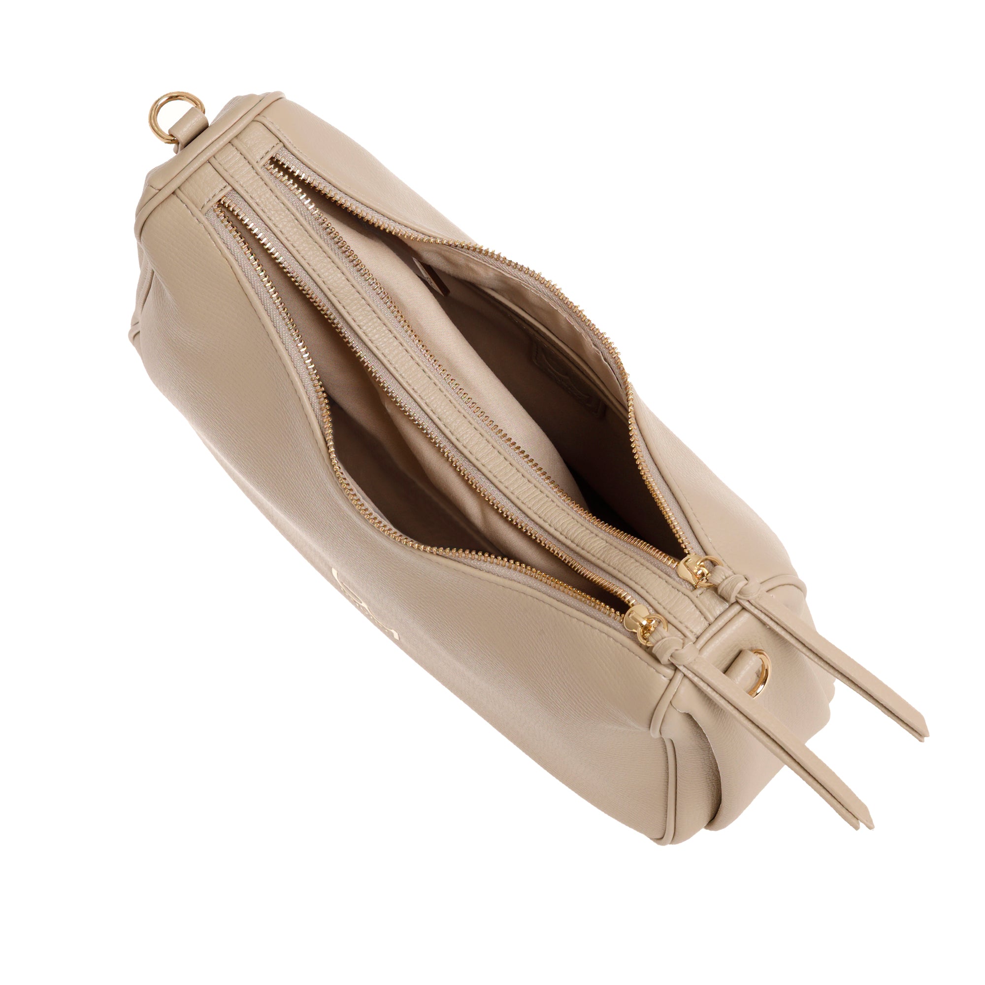 ByByblos Borsa Donna Cider