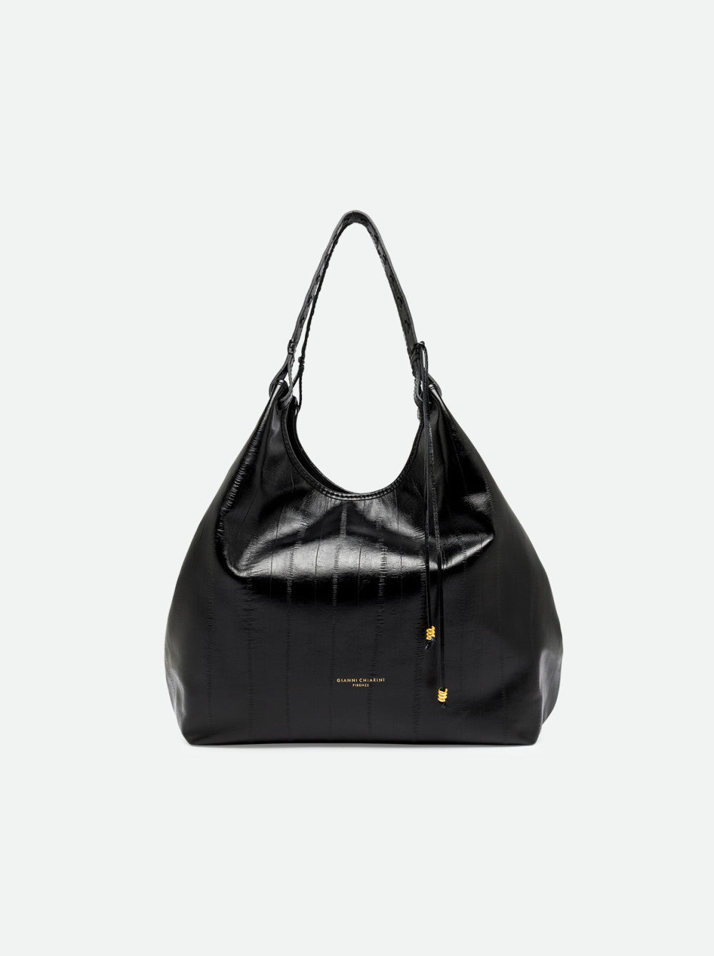 Gianni Chiarini Dua Borsa Grande in Pelle