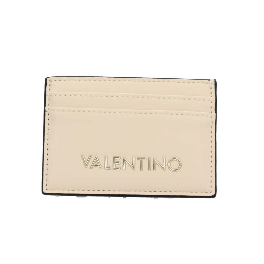 Portafoglio in materiale sintetico