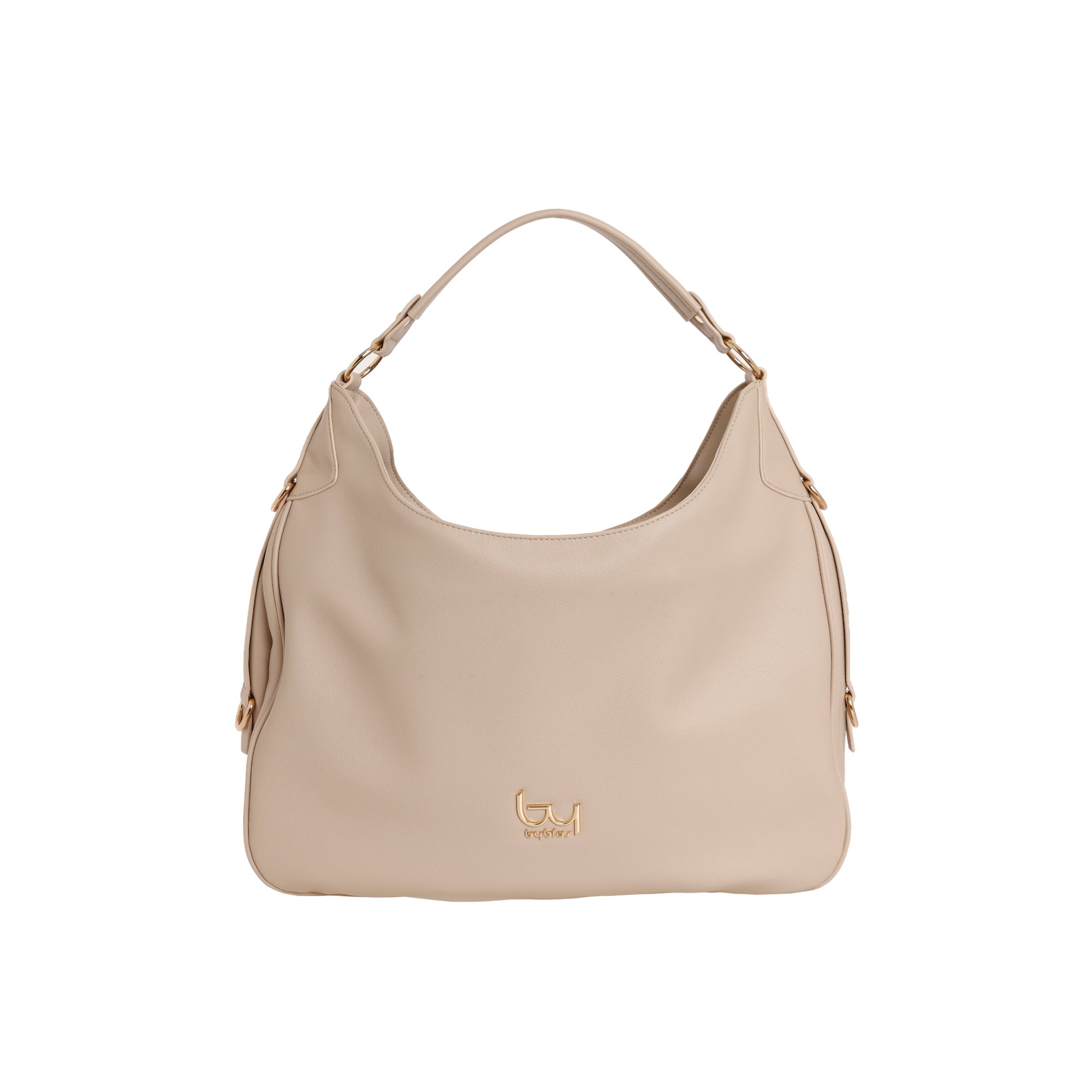 ByByblos Borsa Donna Cider
