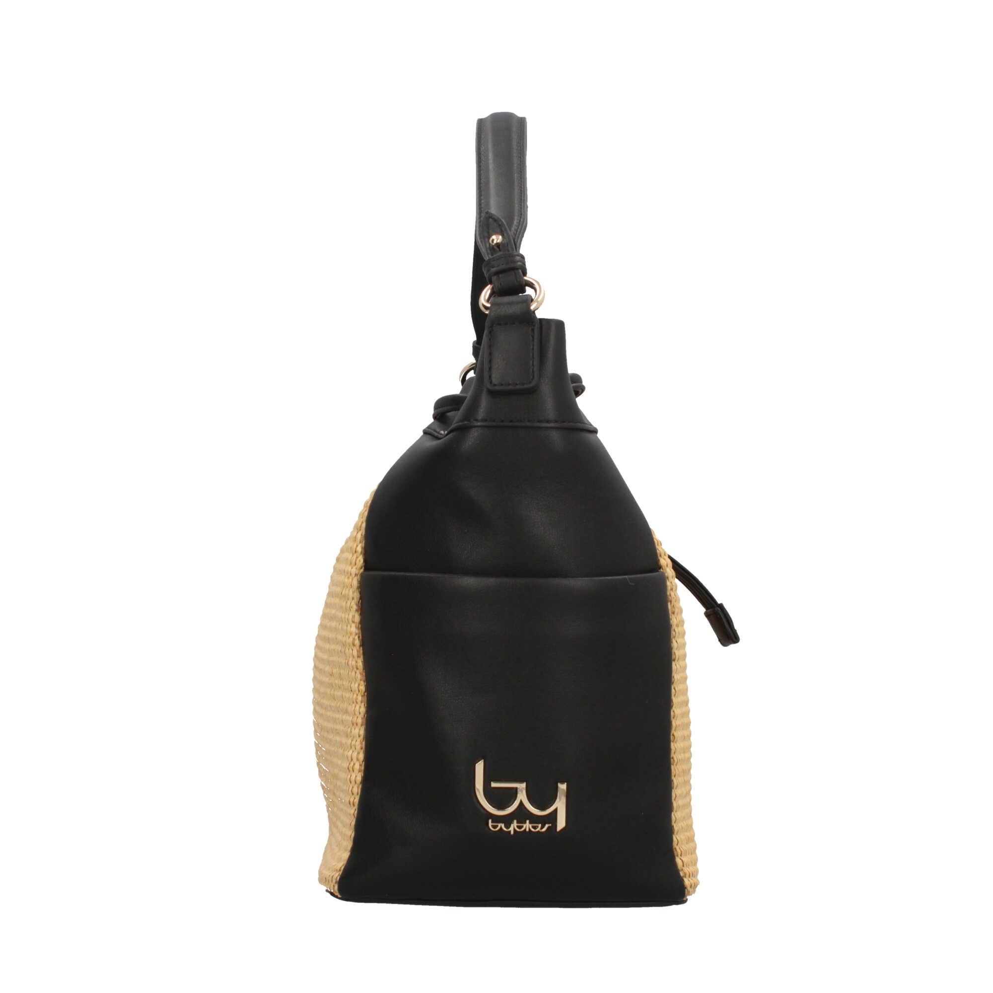 Borsa Secchiello Lolite By Byblos