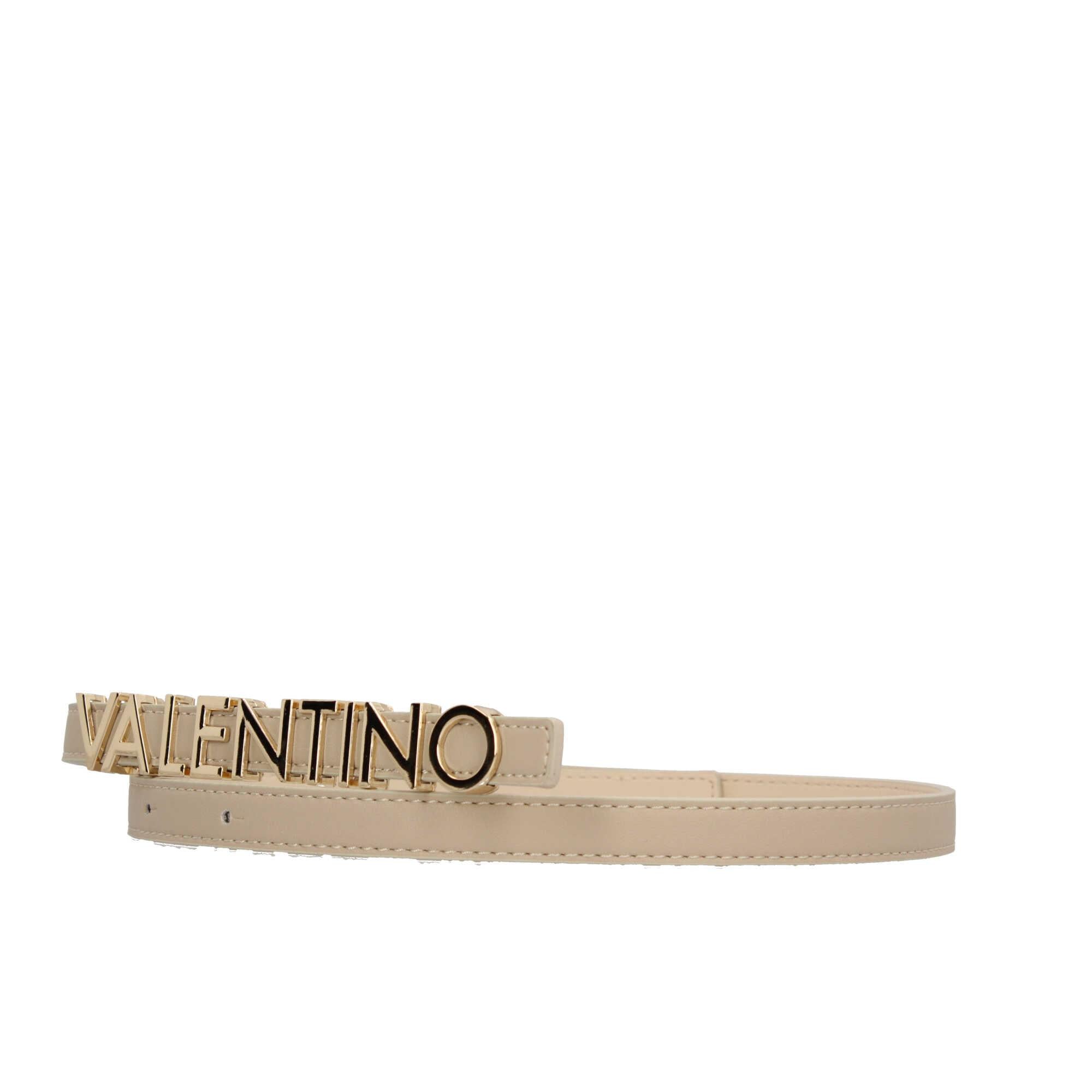 Cintura Belty Valentino