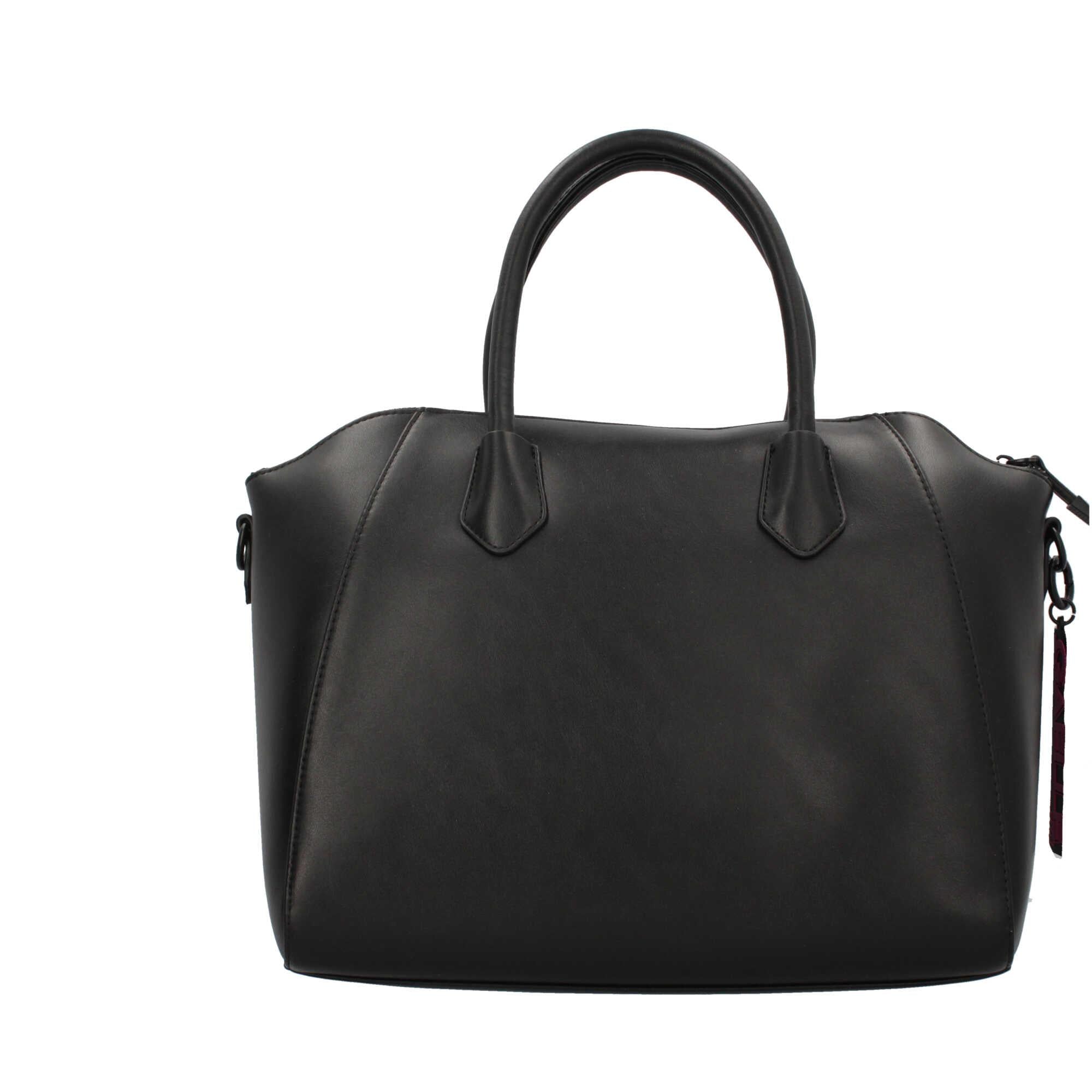 Borsa a mano Gaelle Paris Duffle