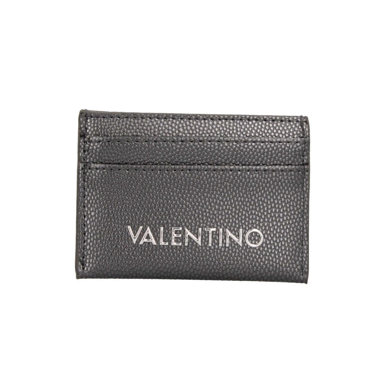 Porta carte Divina Valentino