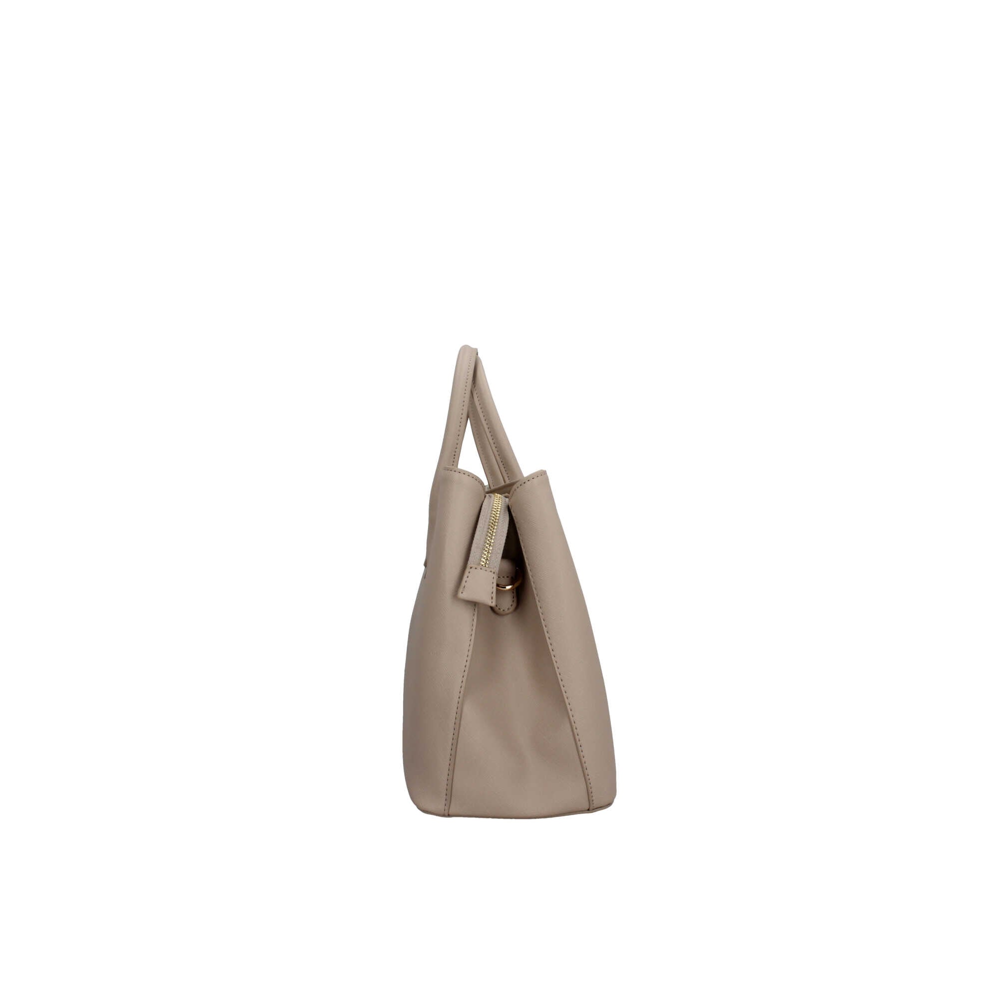 Borsa a Mano Elegante By Byblos