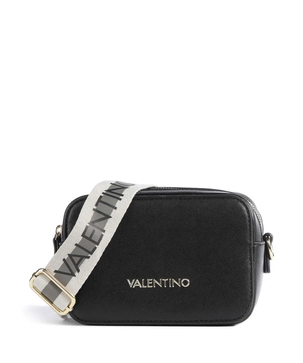 Camera bag Zero Re Valentino