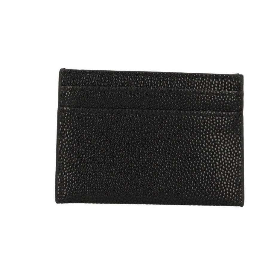 Porta carte Divina Valentino