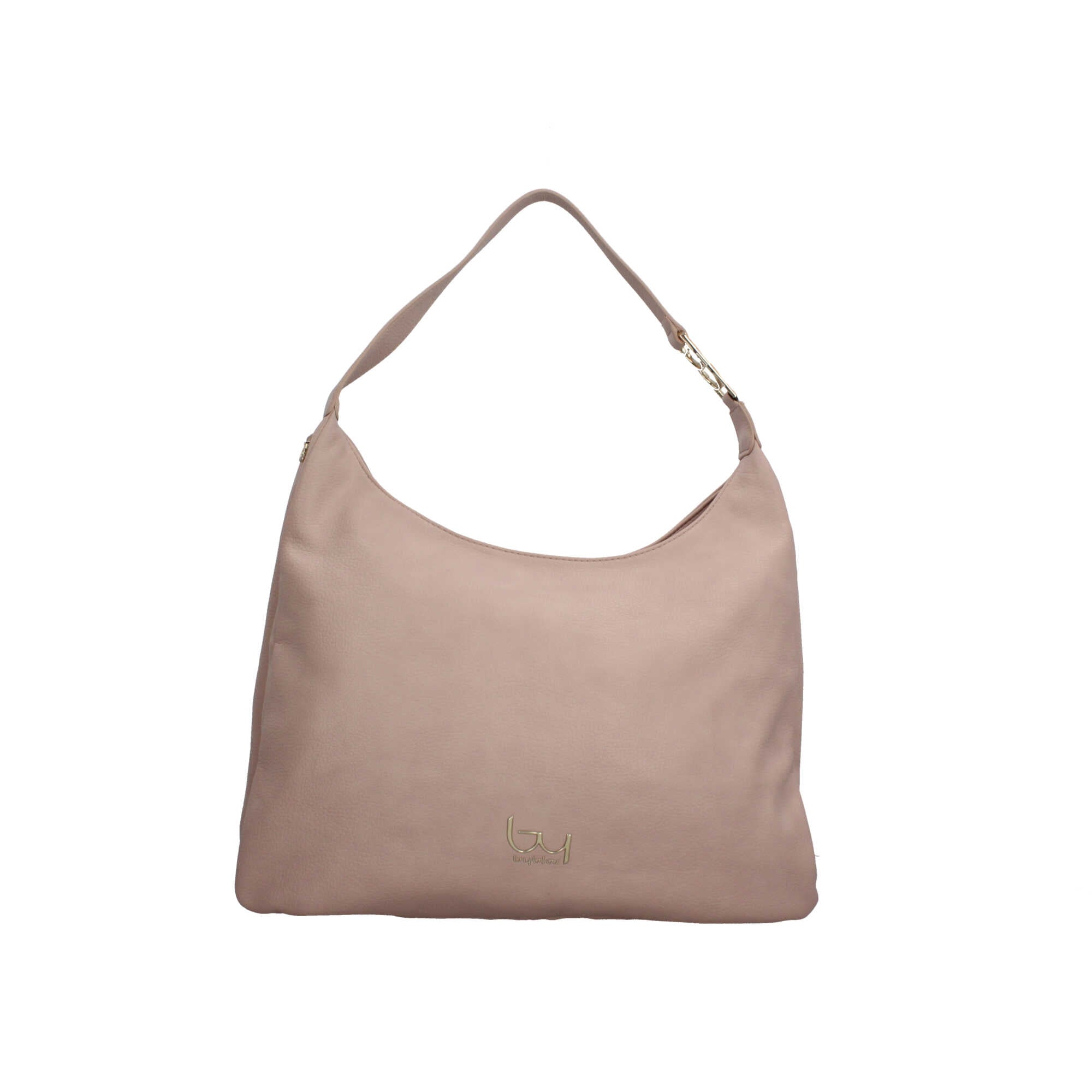 Borsa a Spalla con Tracolla Regolabile By Byblos