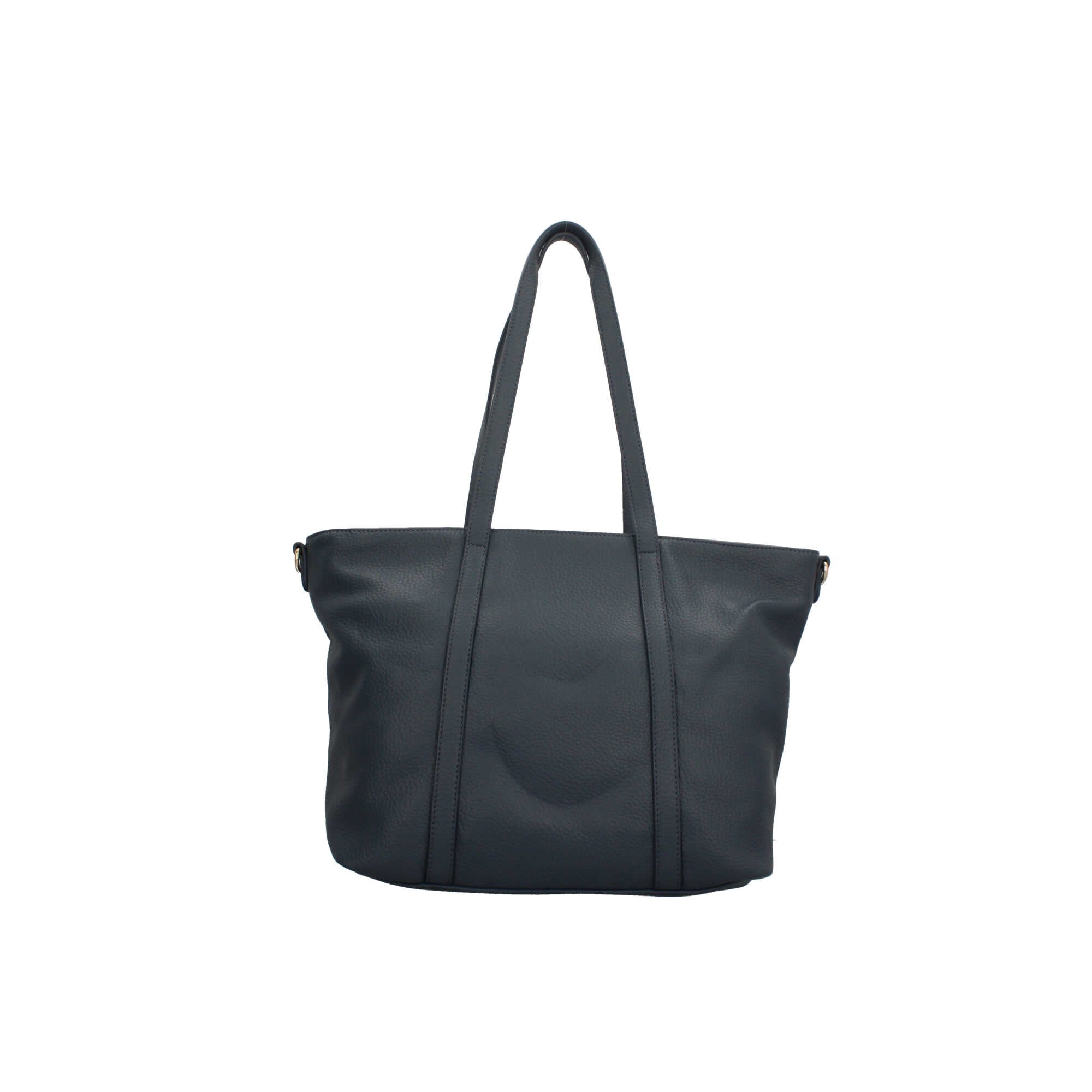 Borsa shopper By Byblos spaziosa e versatile