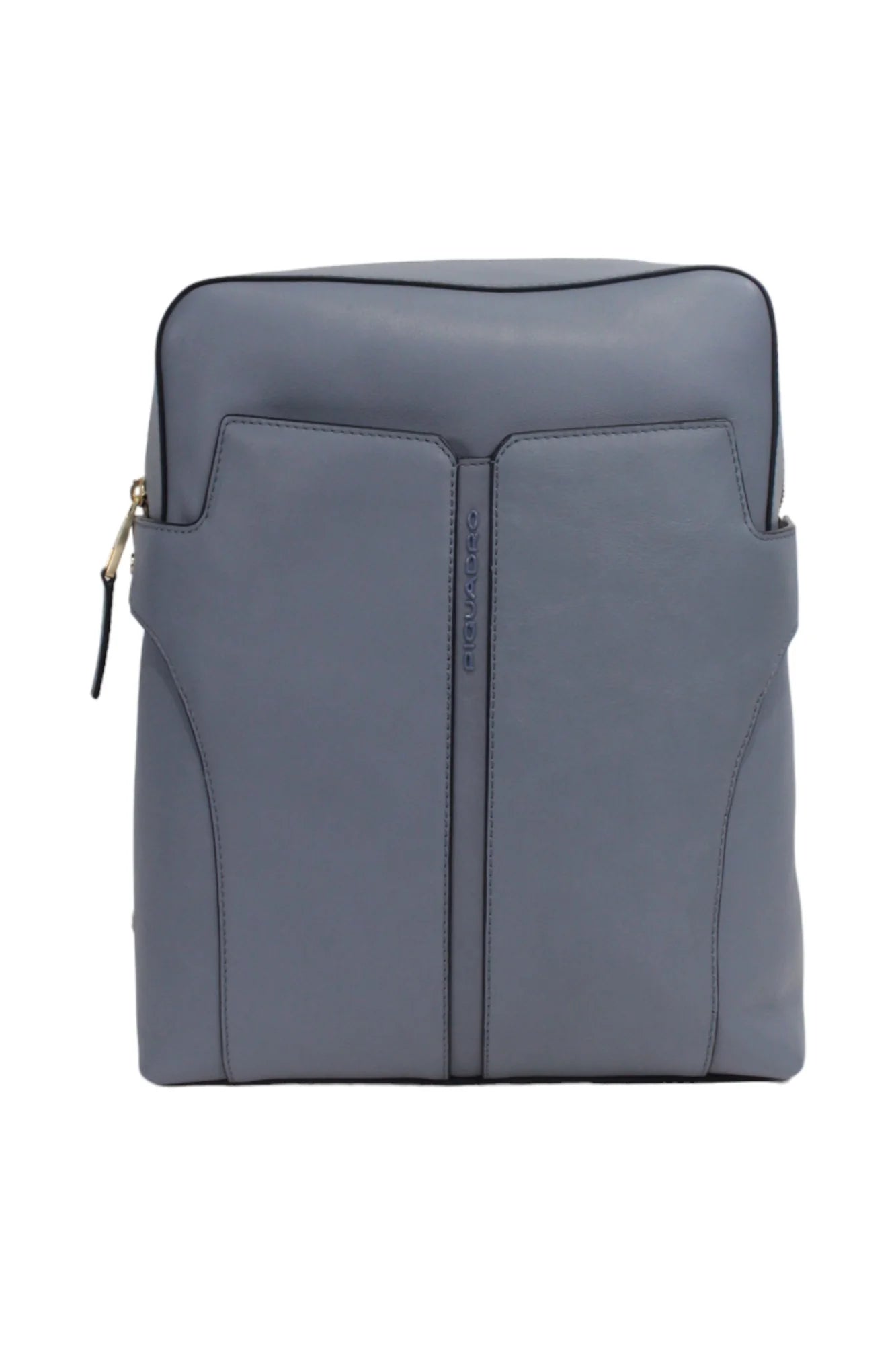 Zaino Piquadro donna in vera pelle