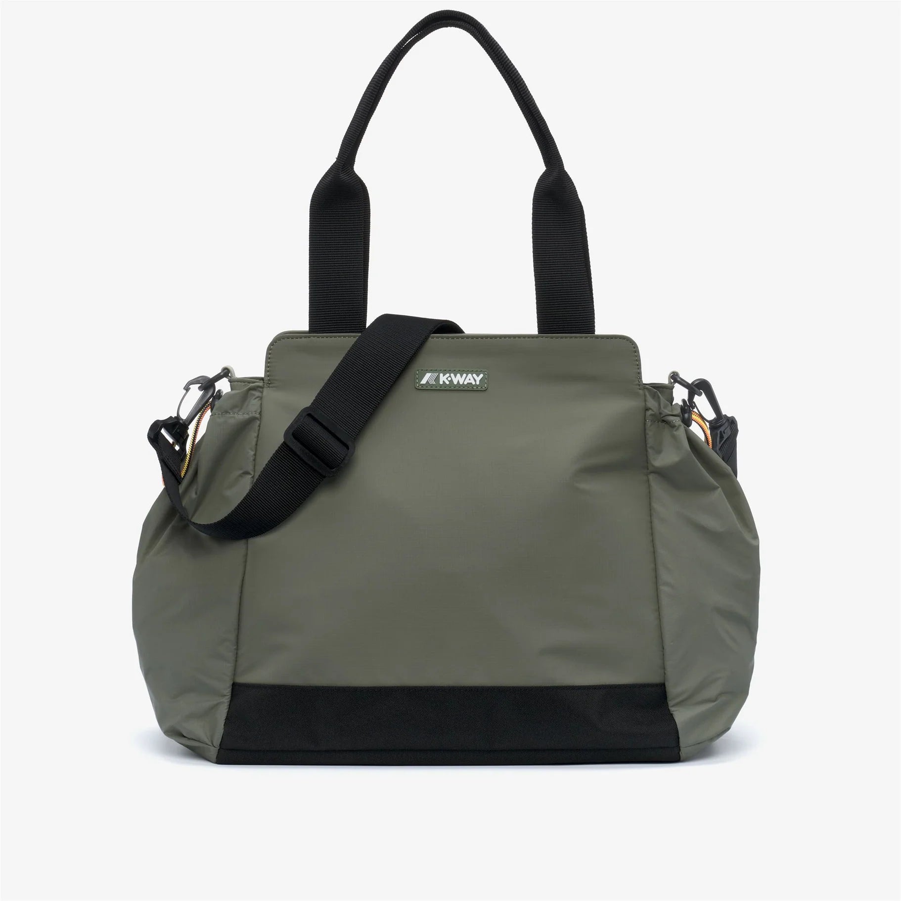 Borsa Tote KWay