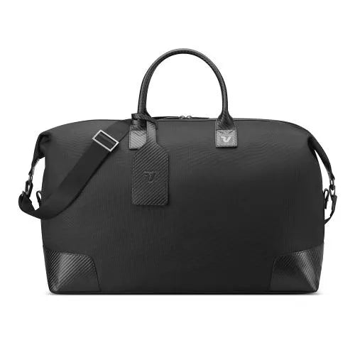 Roncato Borsone – Eleganza e Funzionalità per Viaggi e Tempo Libero