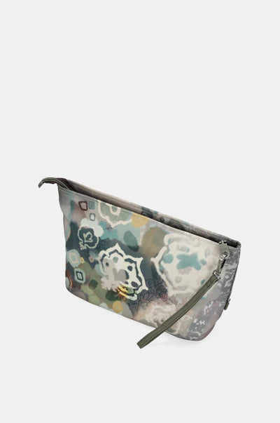 Pochette Anekke World of Dreams