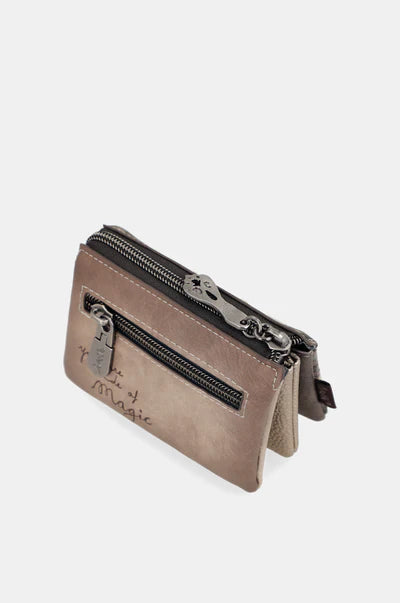 Portamonete Anekke The World of Dreams