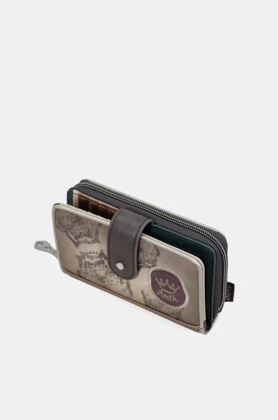 Portafoglio Anekke The World of Dreams