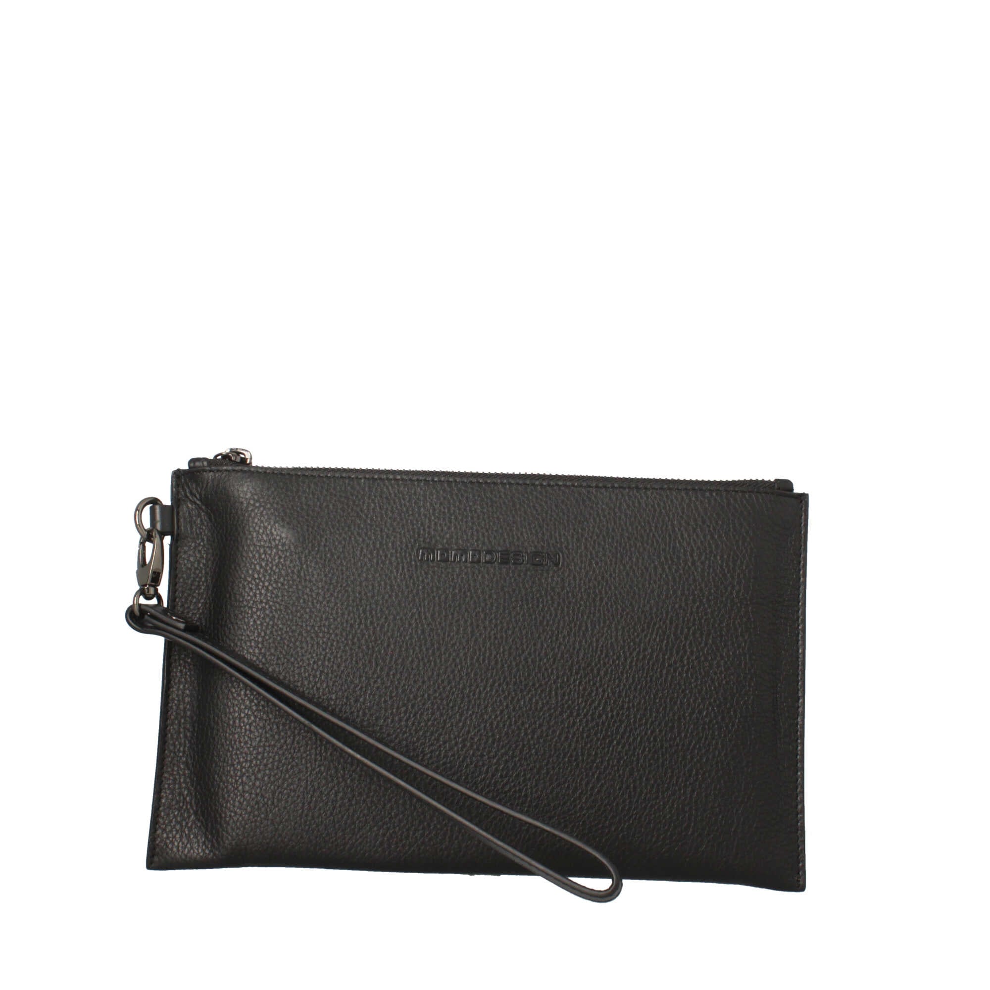 Pochette Momo Design elegante e compatta