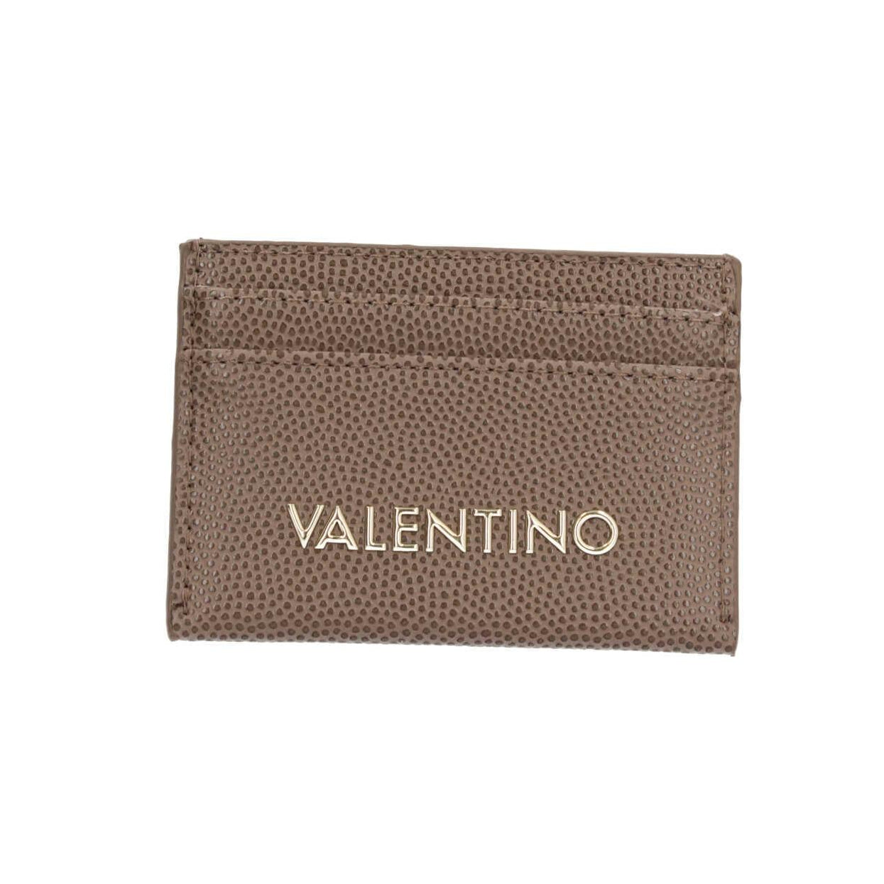 Porta carte Divina Valentino