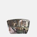 Ynot beauty case AMSTERDAM BRIDGE TU | Giò Fashion