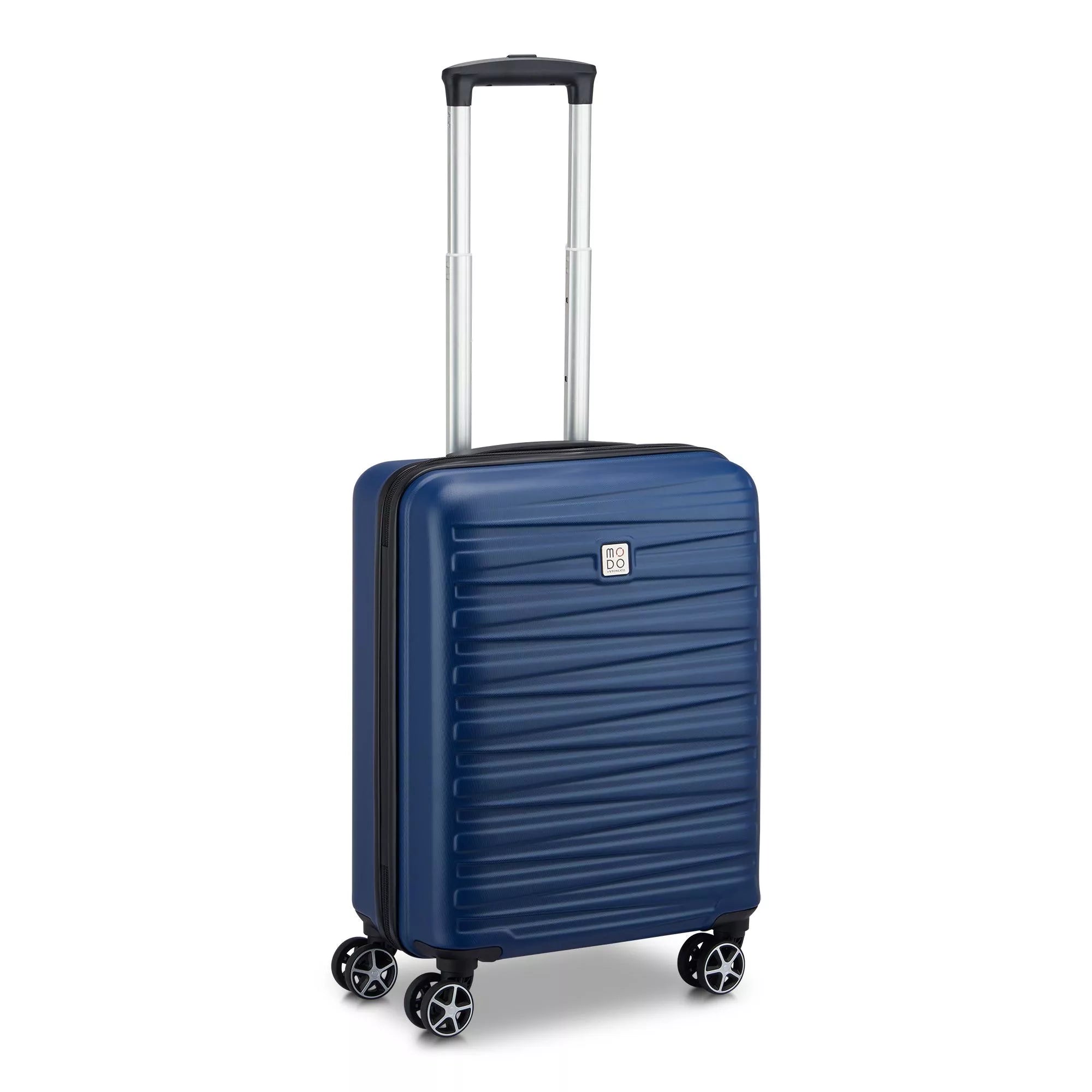 Trolley Cabina Modo by Roncato Houston 2.0