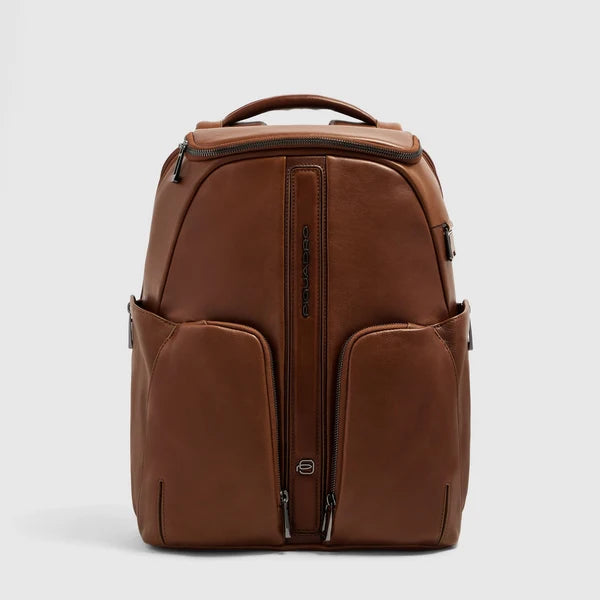 Zaino da Viaggio Porta PC 14" Personalizzabile e Organizzato